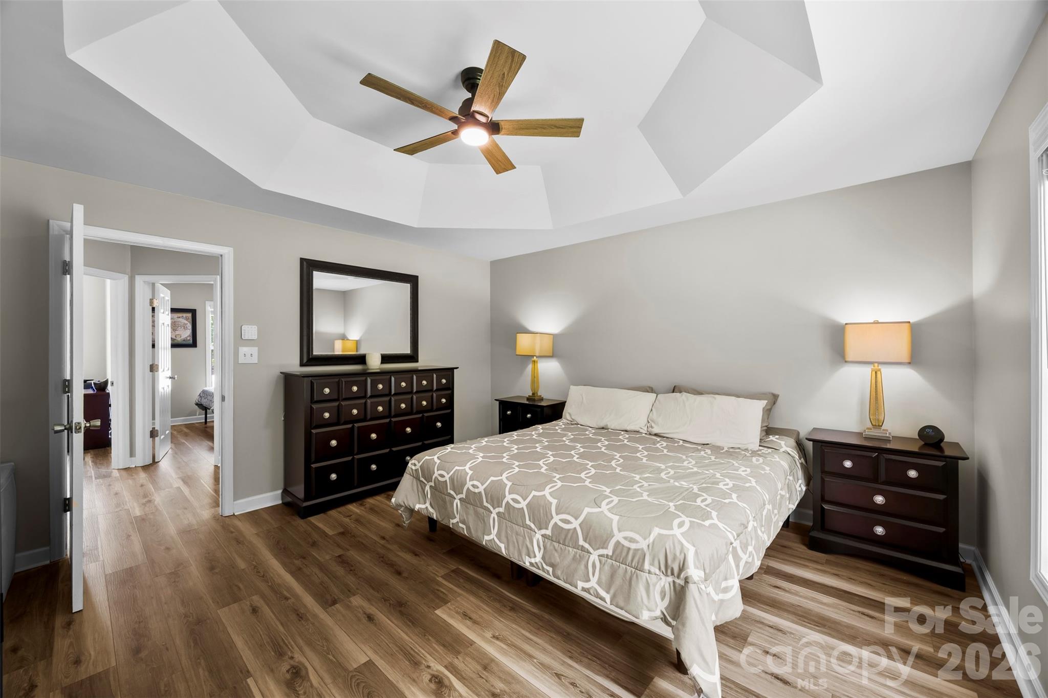 170 Ruthaven Drive — Bessemer City