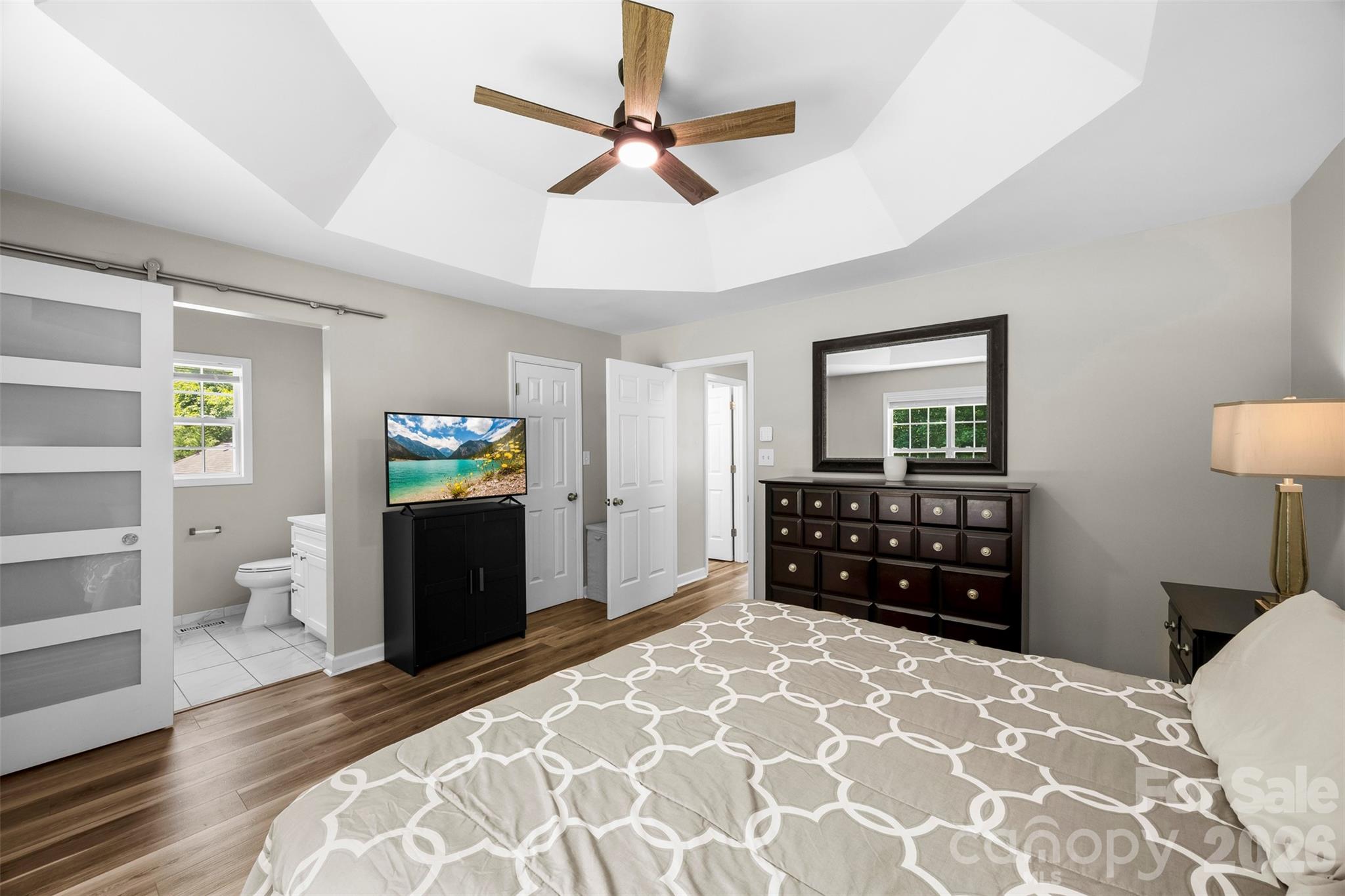 170 Ruthaven Drive — Bessemer City