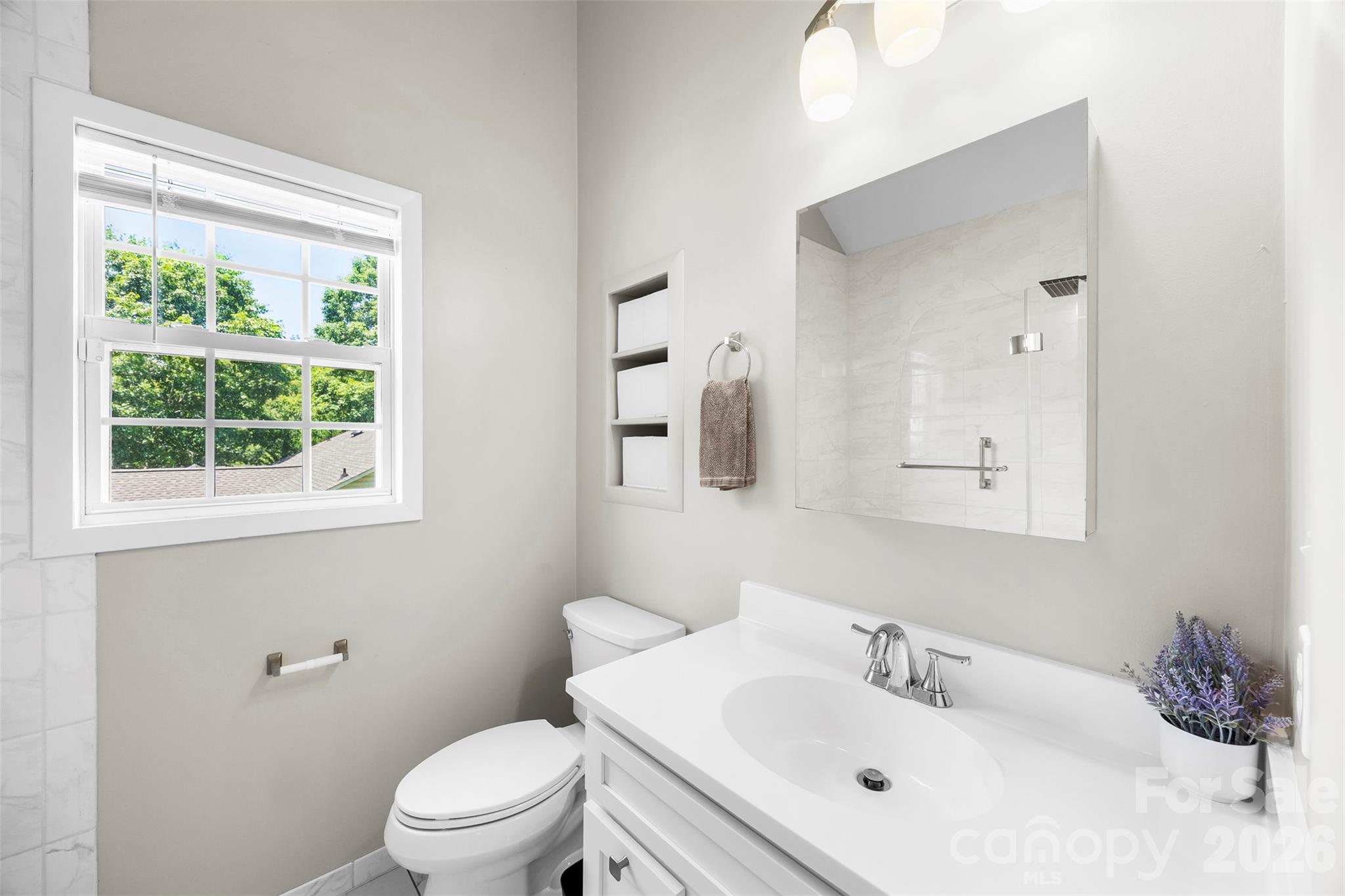 170 Ruthaven Drive — Bessemer City