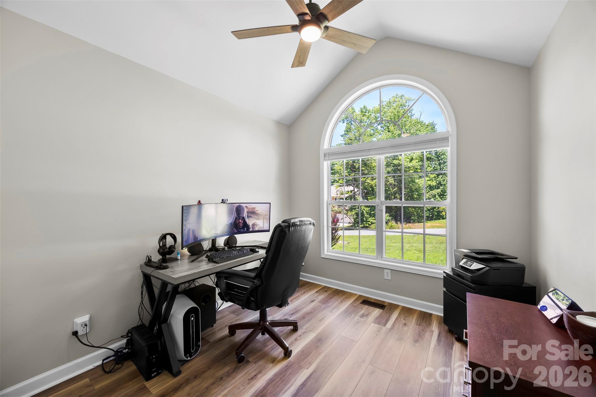 170 Ruthaven Drive — Bessemer City