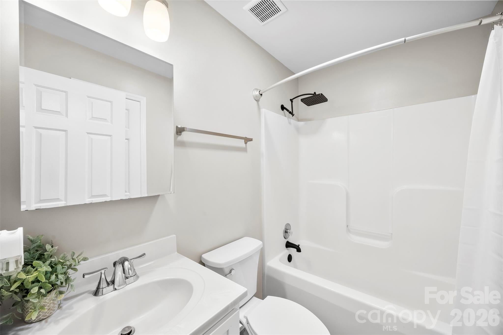 170 Ruthaven Drive — Bessemer City