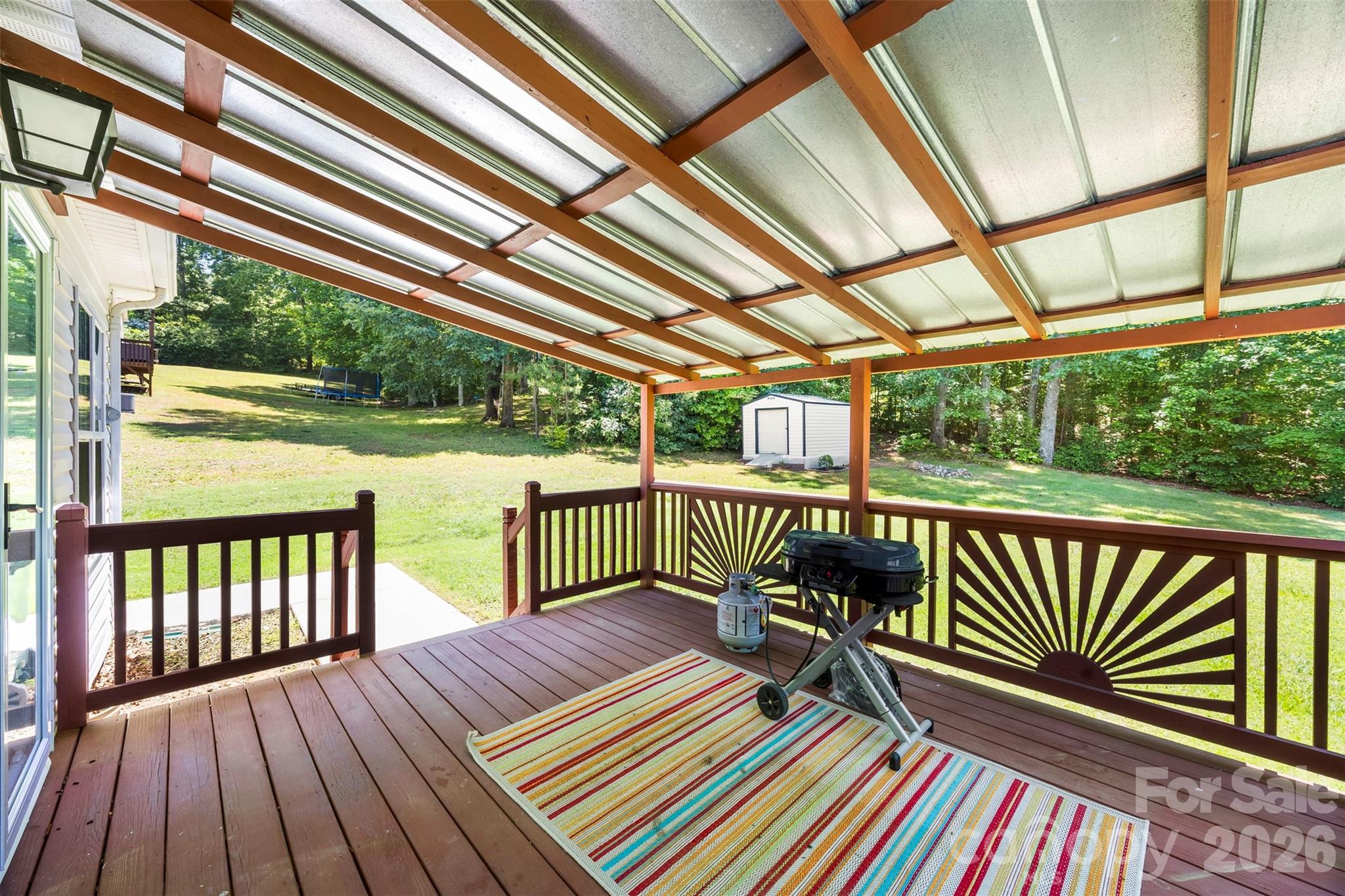 170 Ruthaven Drive — Bessemer City