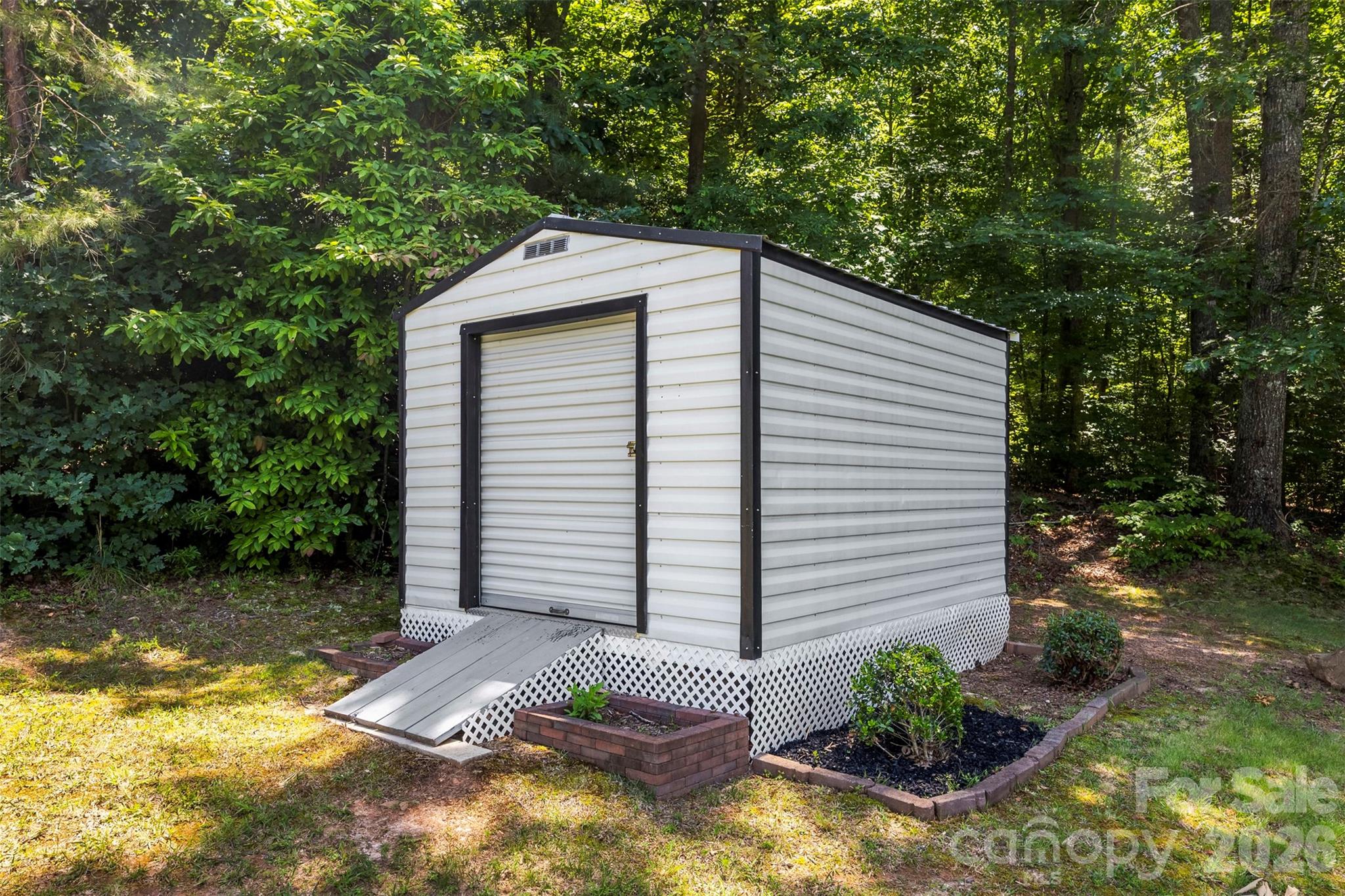 170 Ruthaven Drive — Bessemer City