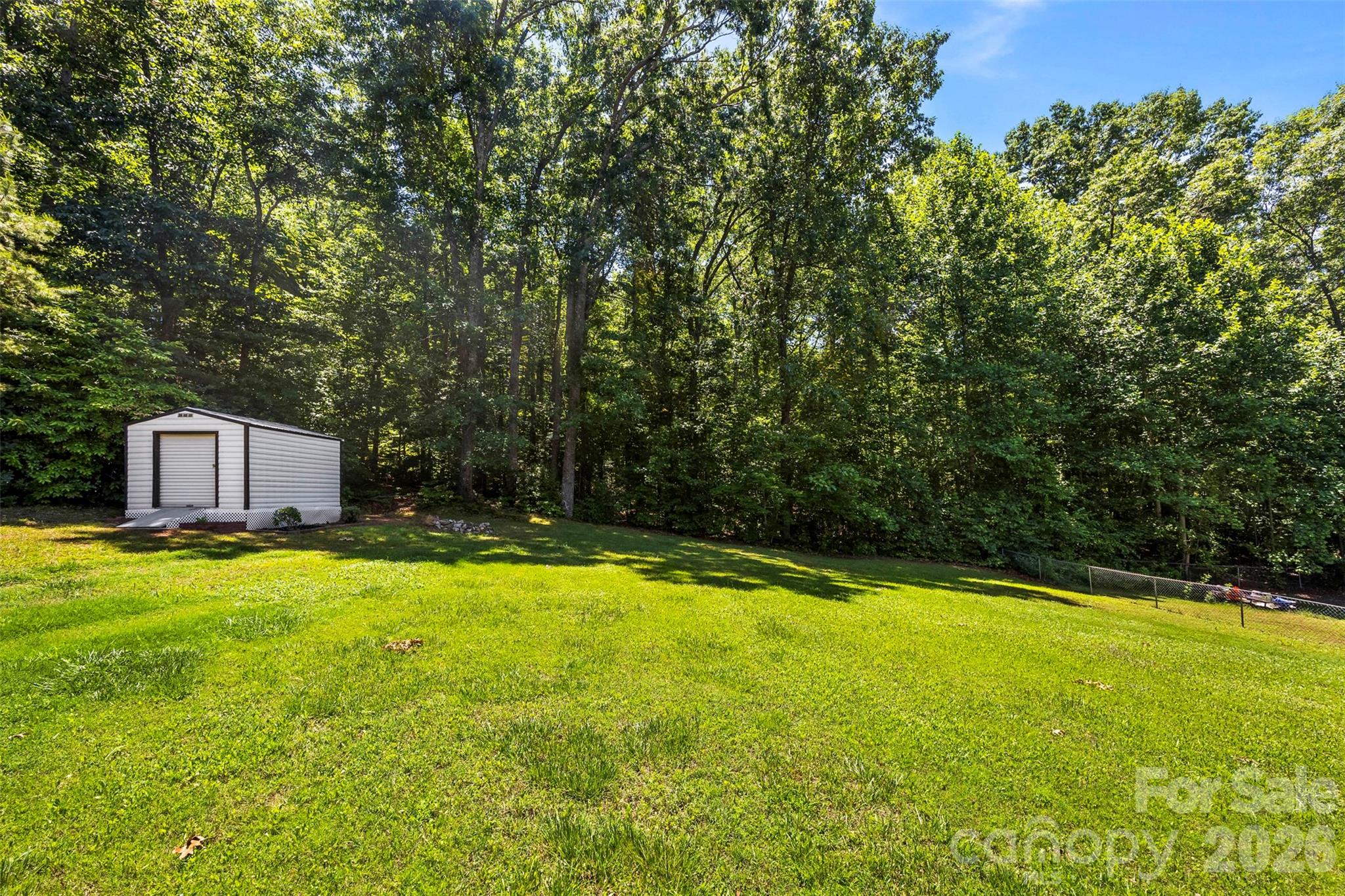 170 Ruthaven Drive — Bessemer City
