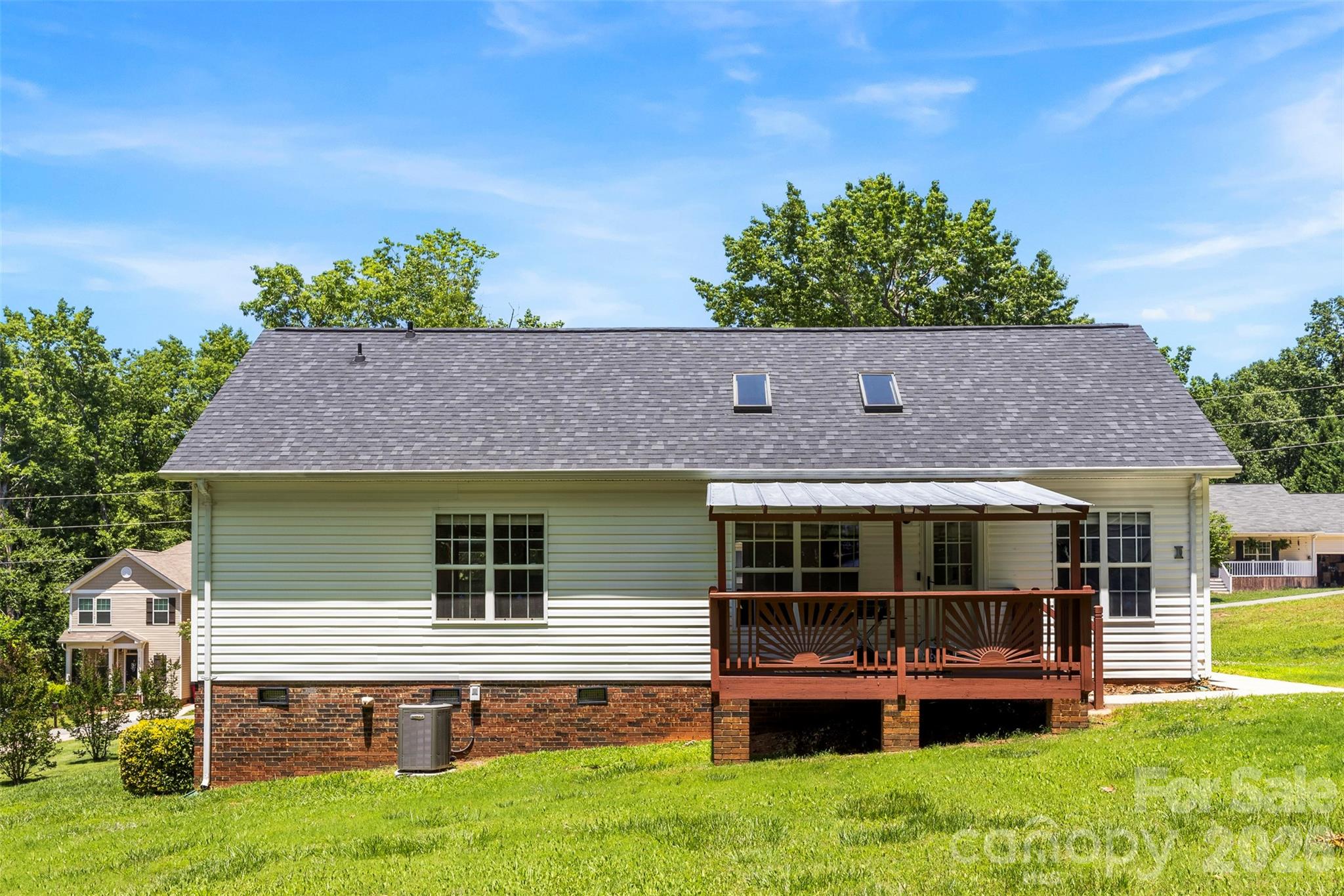 170 Ruthaven Drive — Bessemer City