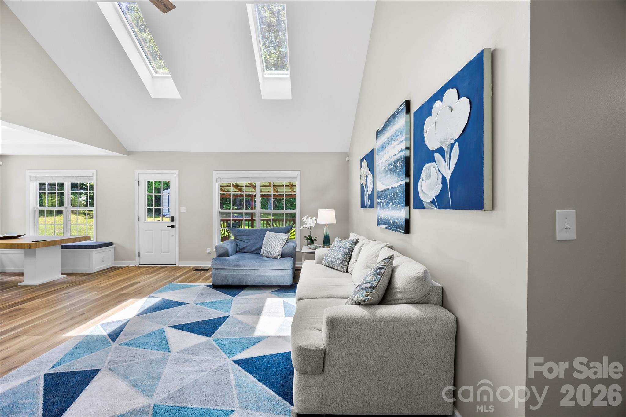 170 Ruthaven Drive — Bessemer City