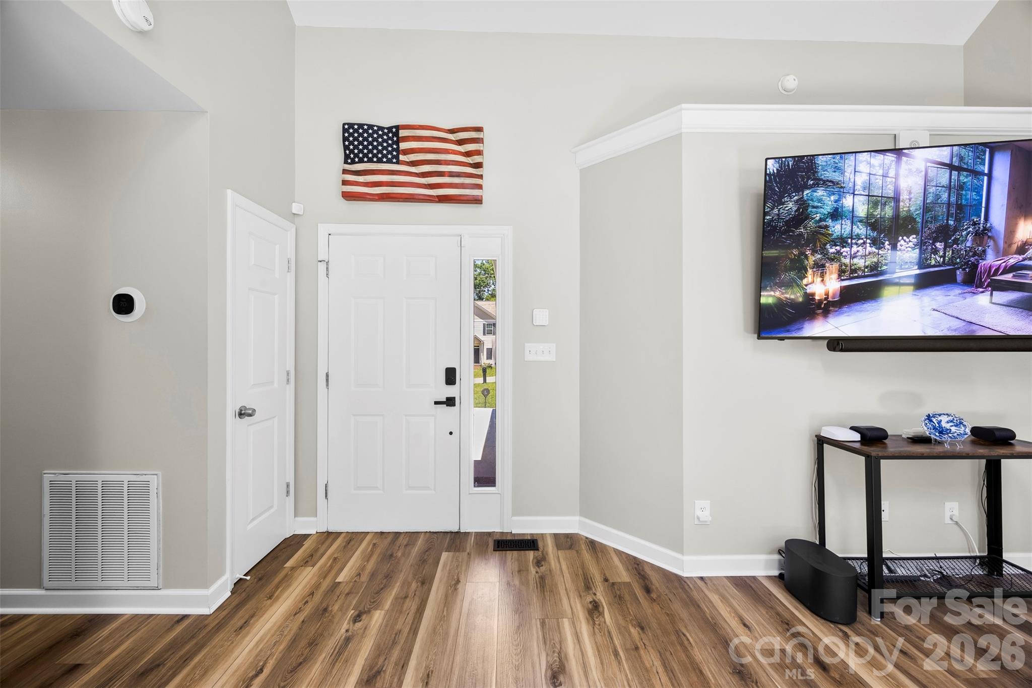 170 Ruthaven Drive — Bessemer City