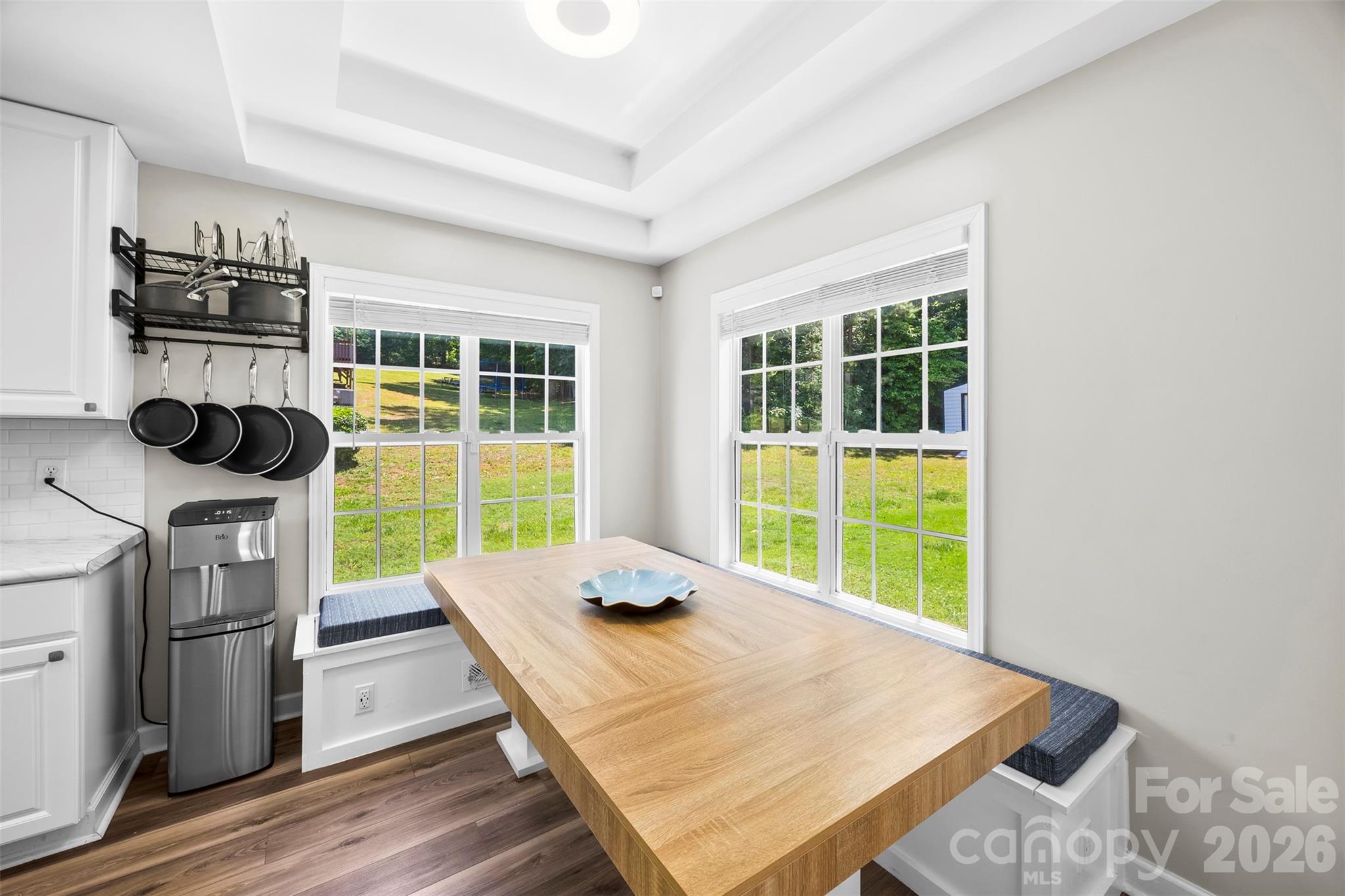 170 Ruthaven Drive — Bessemer City