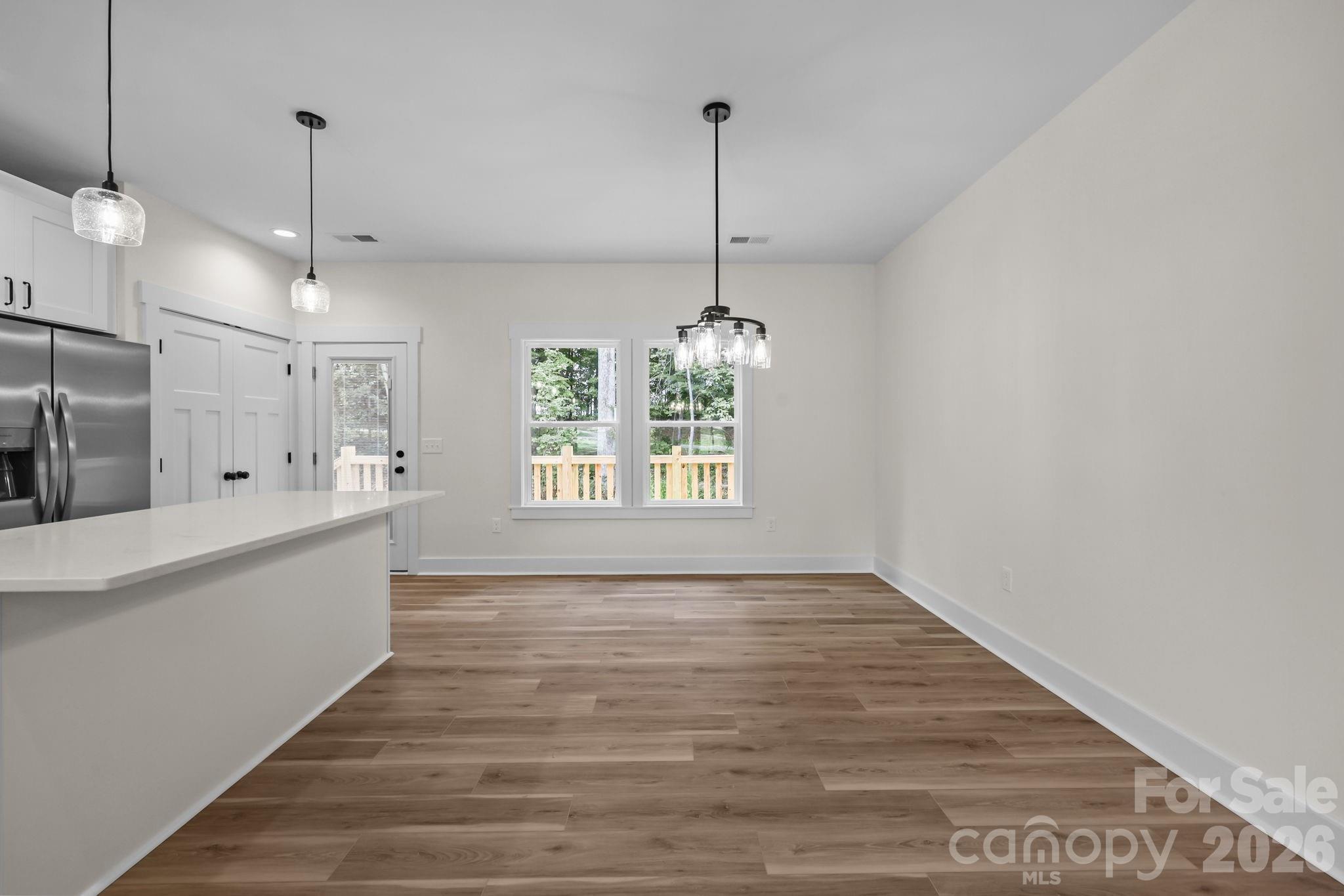 1401 Gentry Place — Salisbury