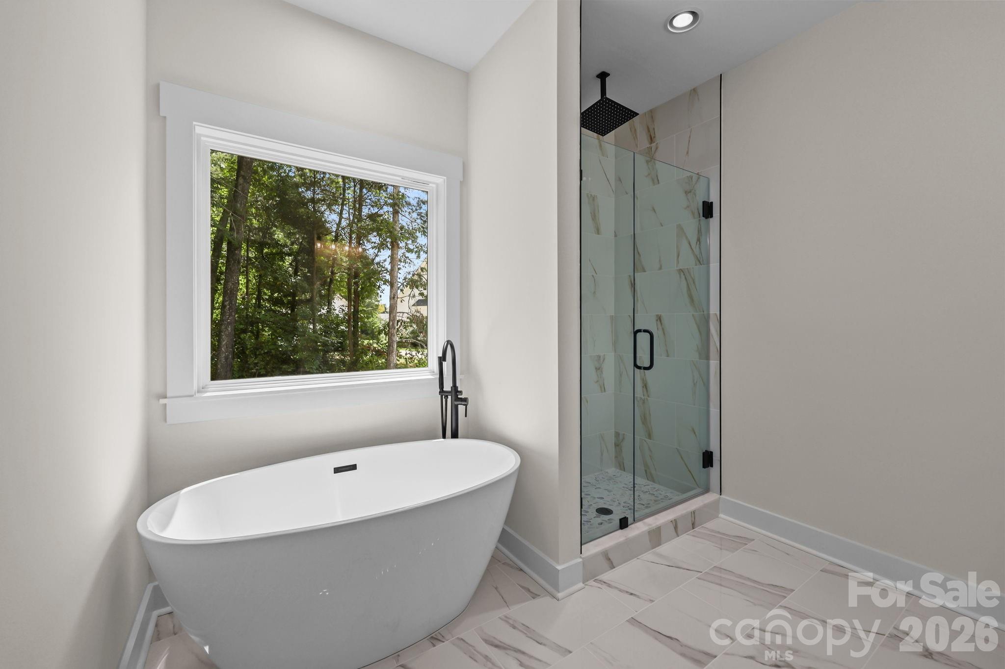 1401 Gentry Place — Salisbury