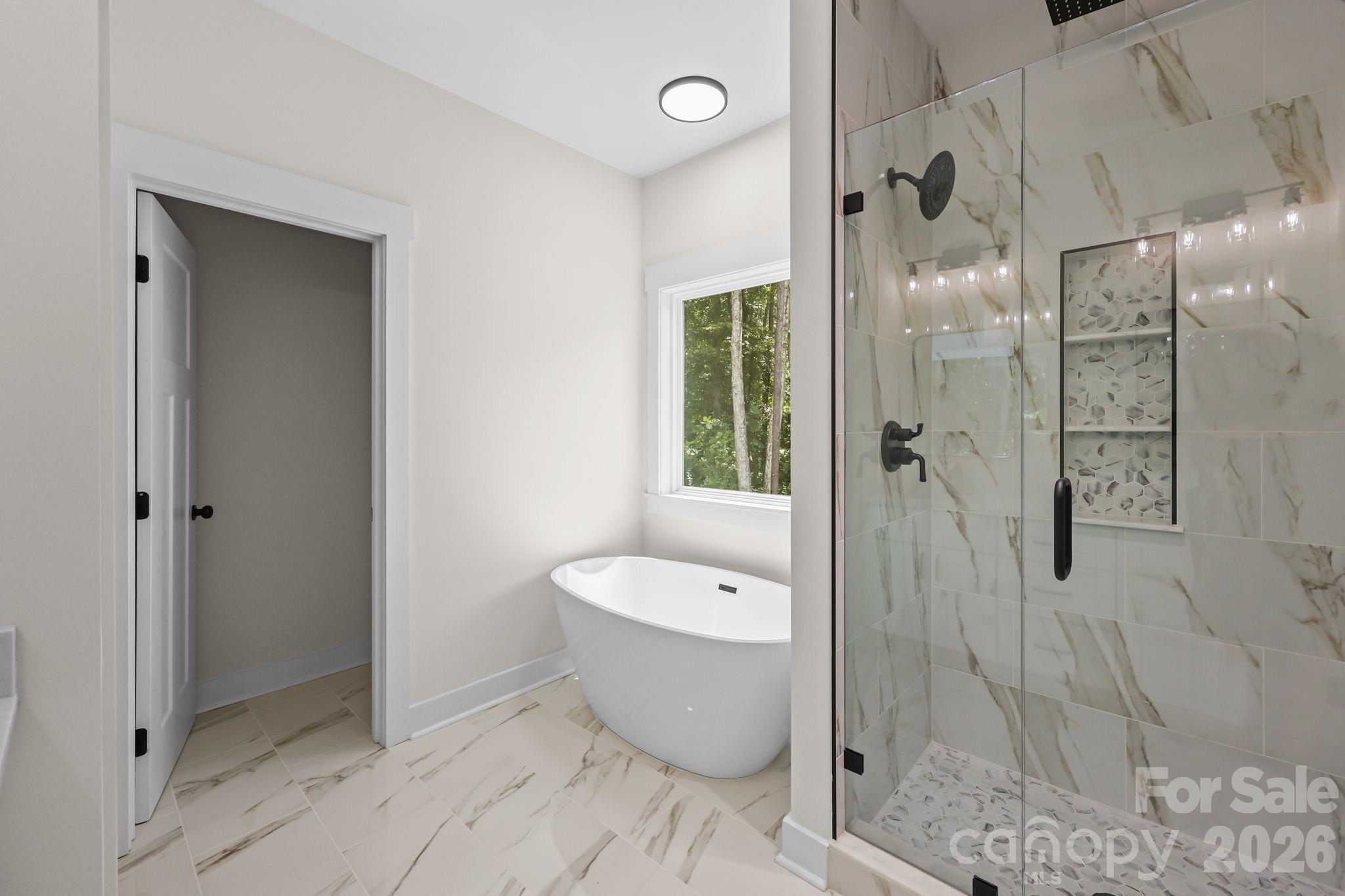 1401 Gentry Place — Salisbury