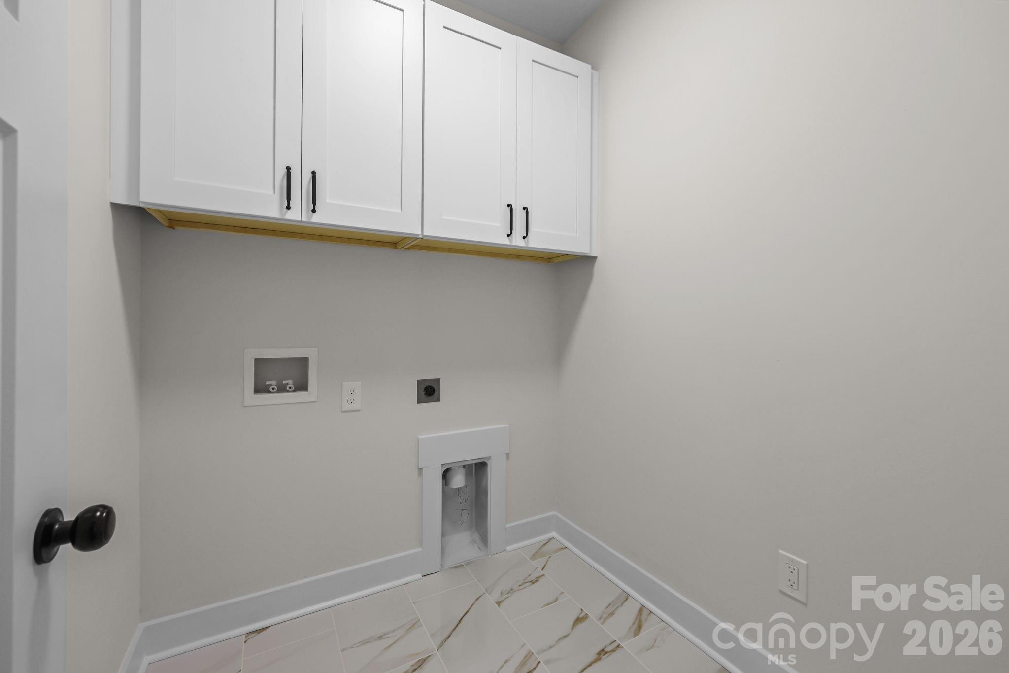 1401 Gentry Place — Salisbury