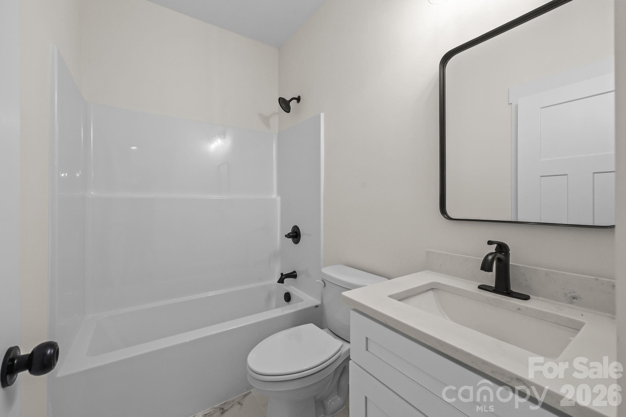 1401 Gentry Place — Salisbury