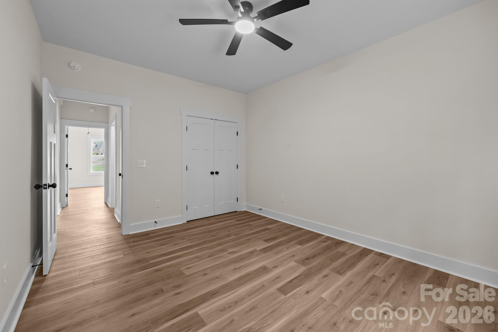 1401 Gentry Place — Salisbury