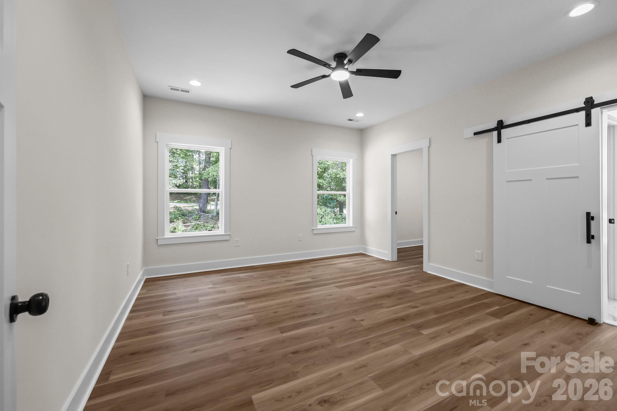 1401 Gentry Place — Salisbury