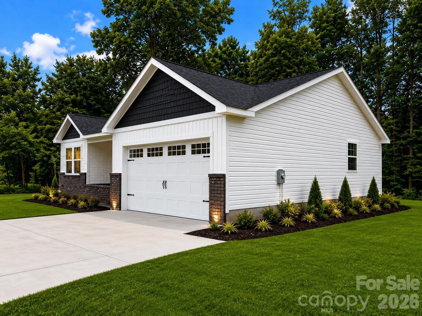 1401 Gentry Place — Salisbury