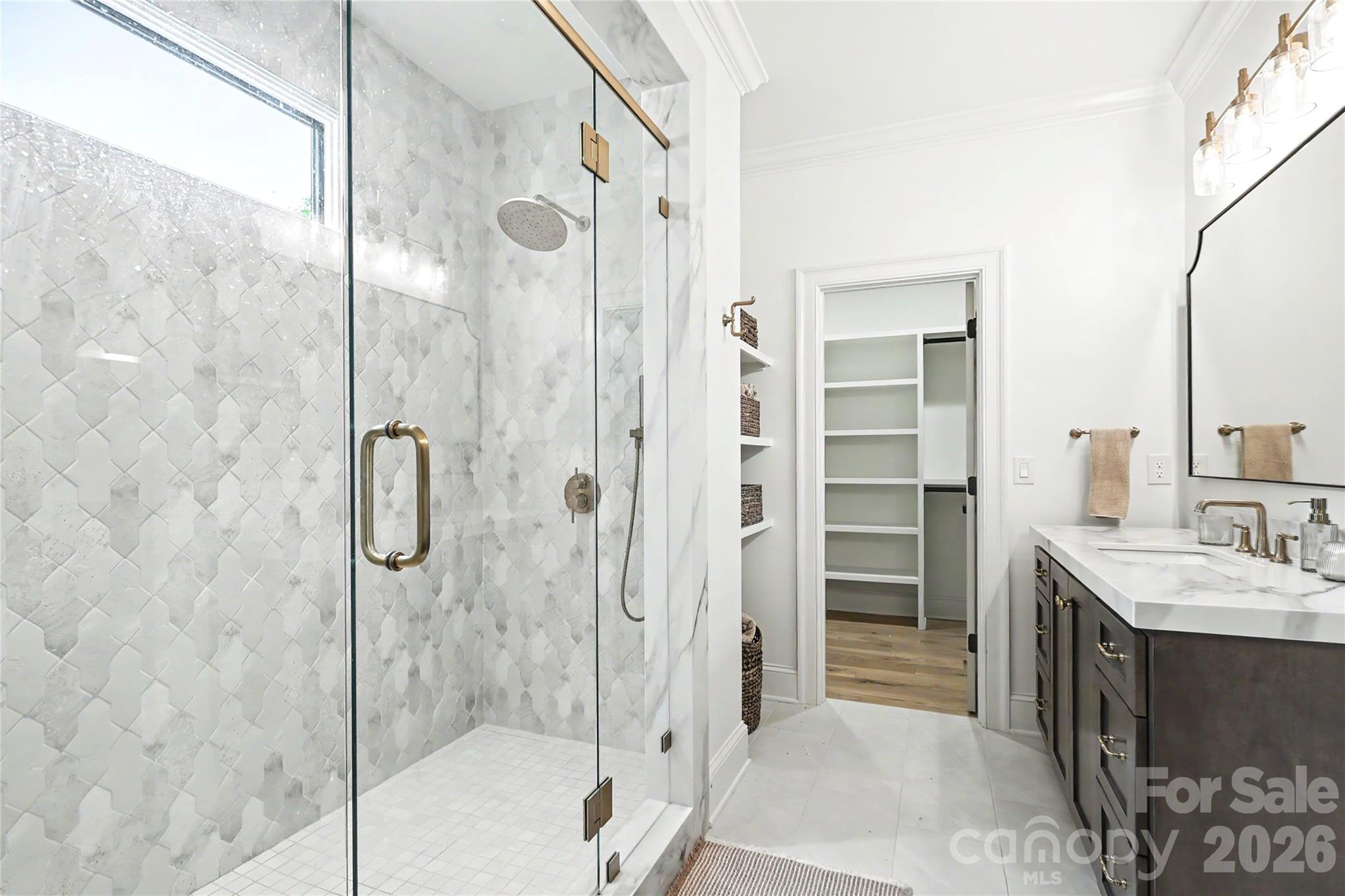 3333 Anson Street — Charlotte
