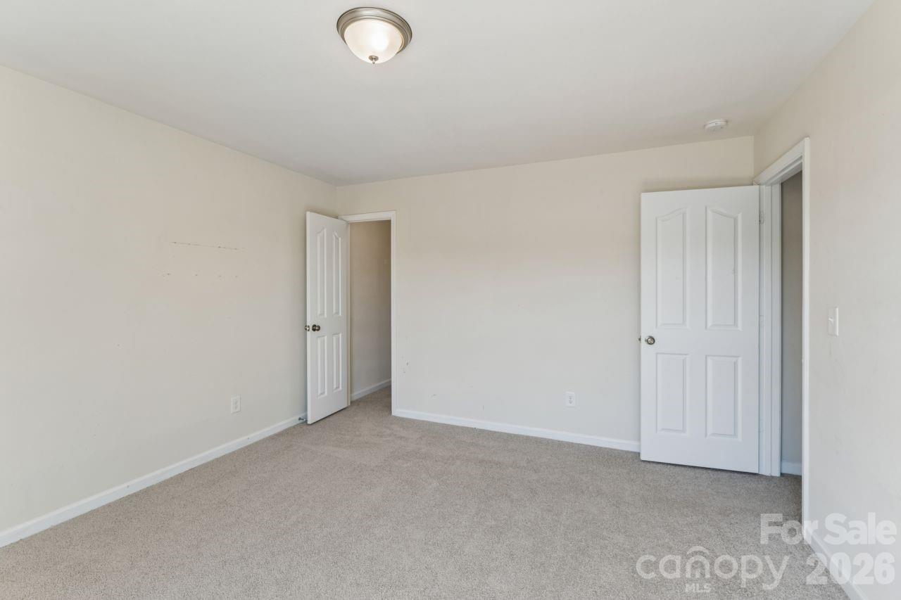129 Quail Springs Road — Statesville