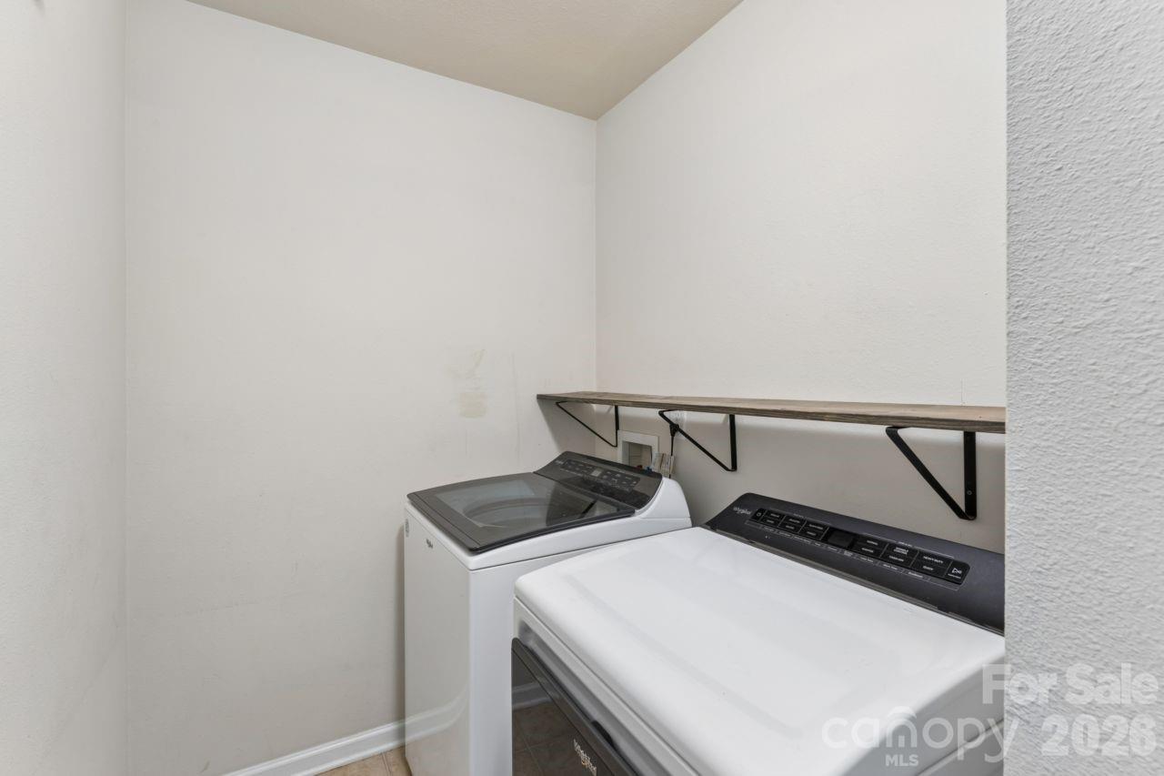 129 Quail Springs Road — Statesville