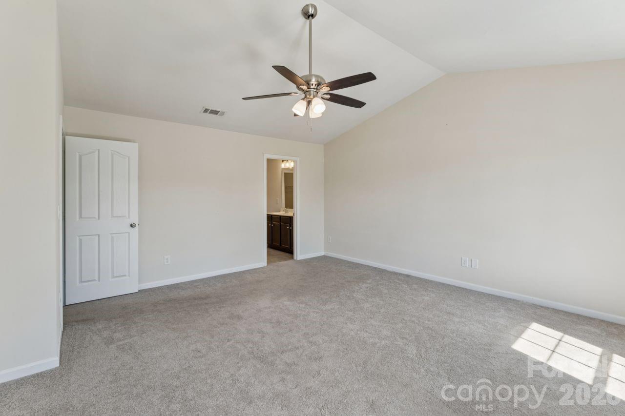 129 Quail Springs Road — Statesville