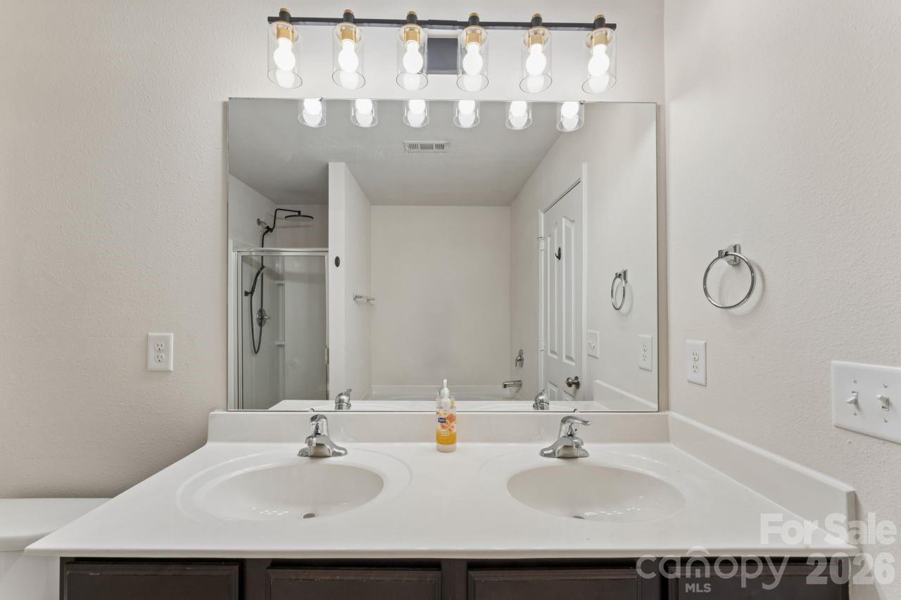 129 Quail Springs Road — Statesville
