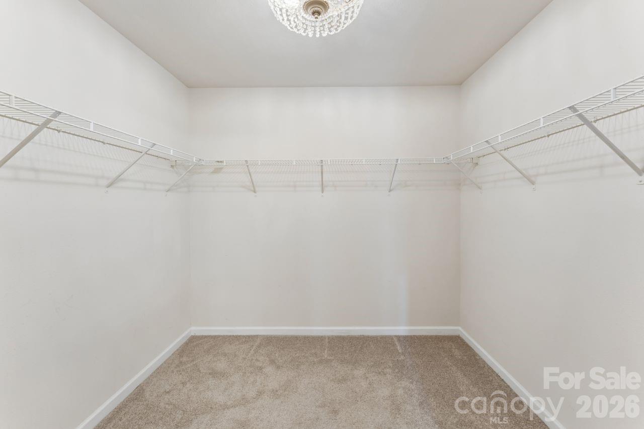 129 Quail Springs Road — Statesville