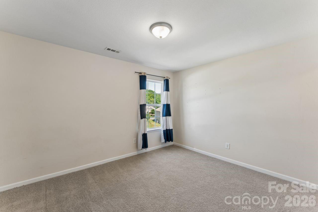 129 Quail Springs Road — Statesville