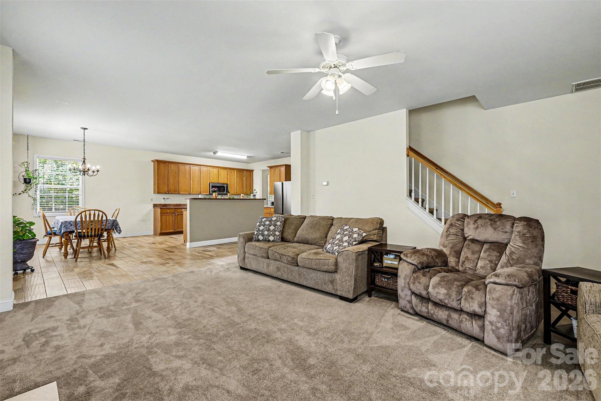 3035 Proverbs Court — Monroe