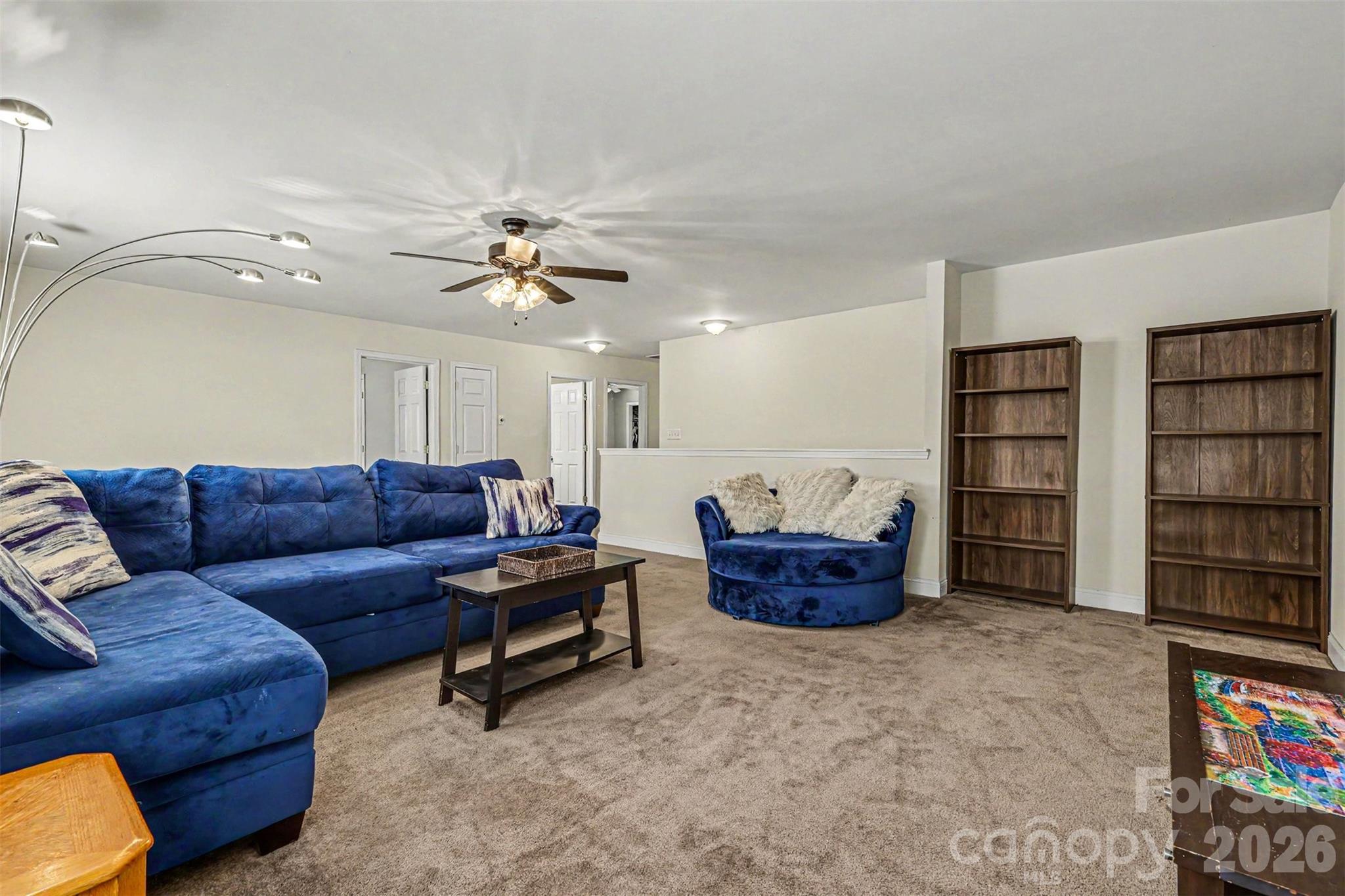 3035 Proverbs Court — Monroe