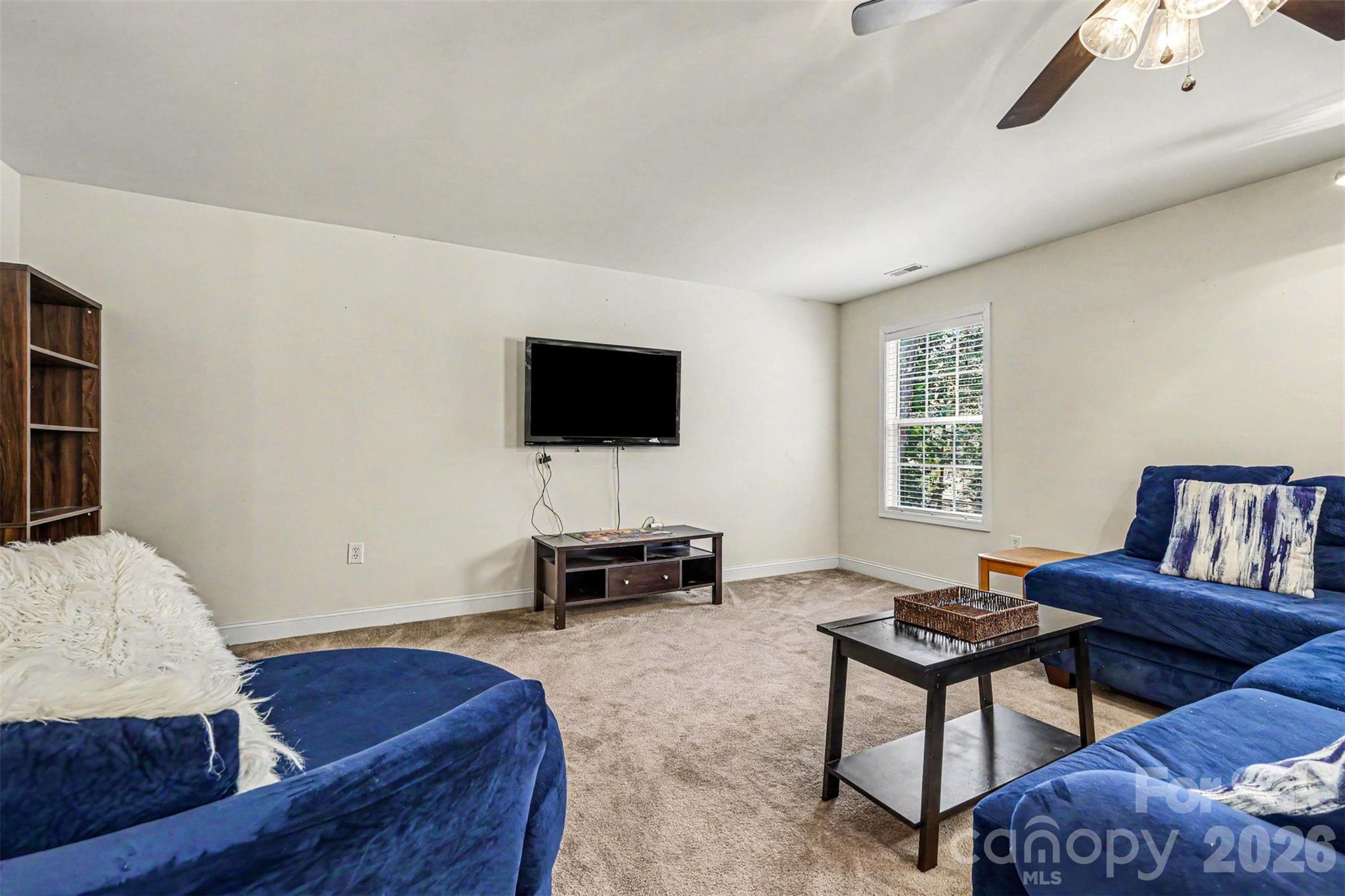 3035 Proverbs Court — Monroe