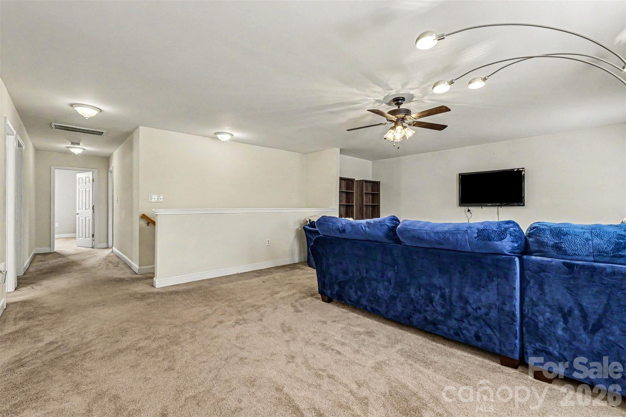 3035 Proverbs Court — Monroe