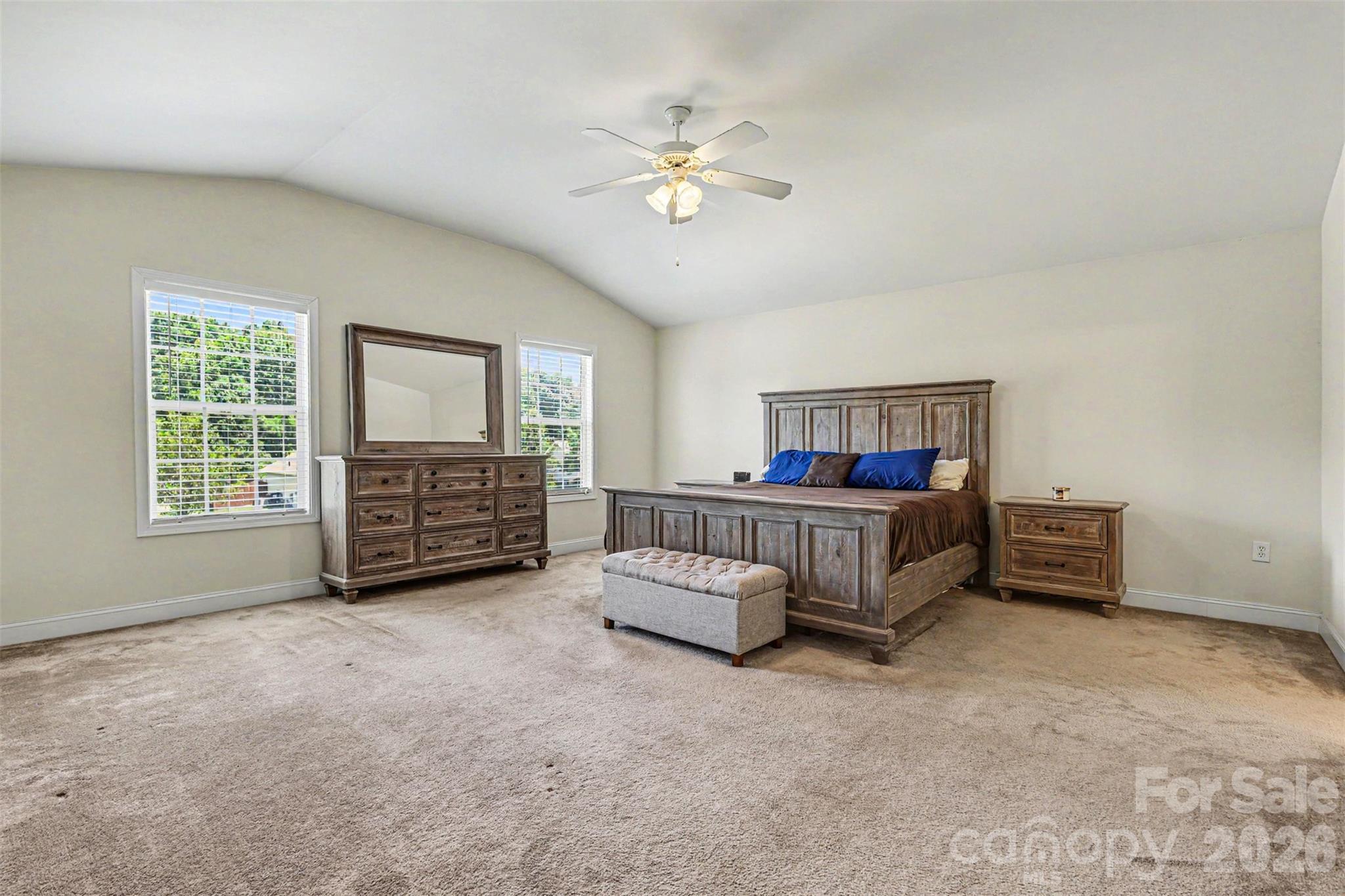 3035 Proverbs Court — Monroe