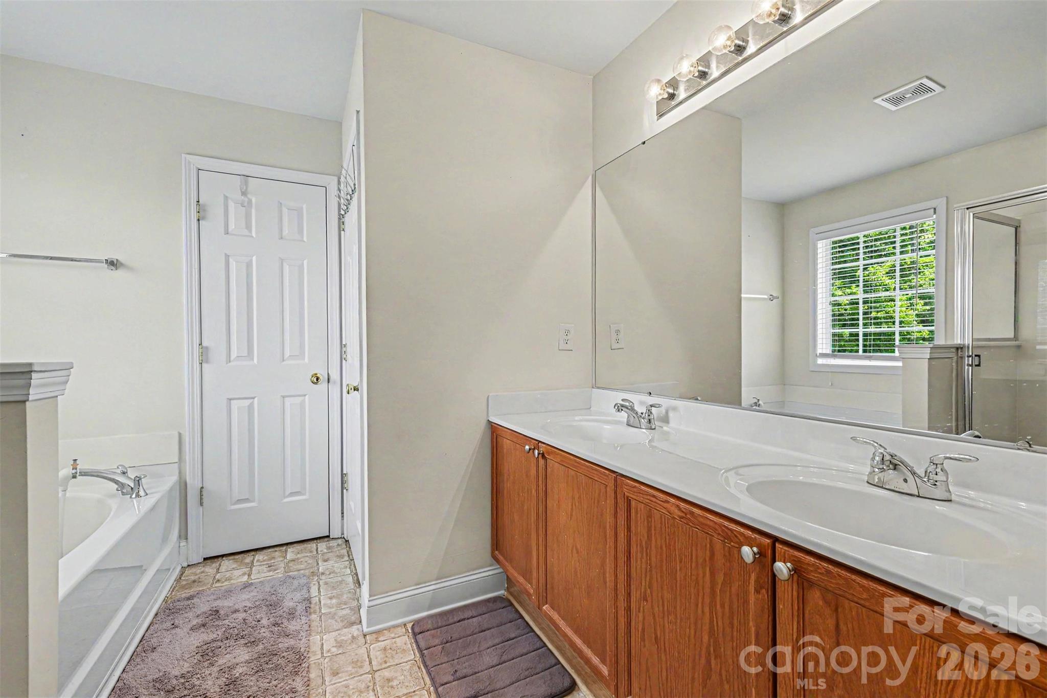 3035 Proverbs Court — Monroe