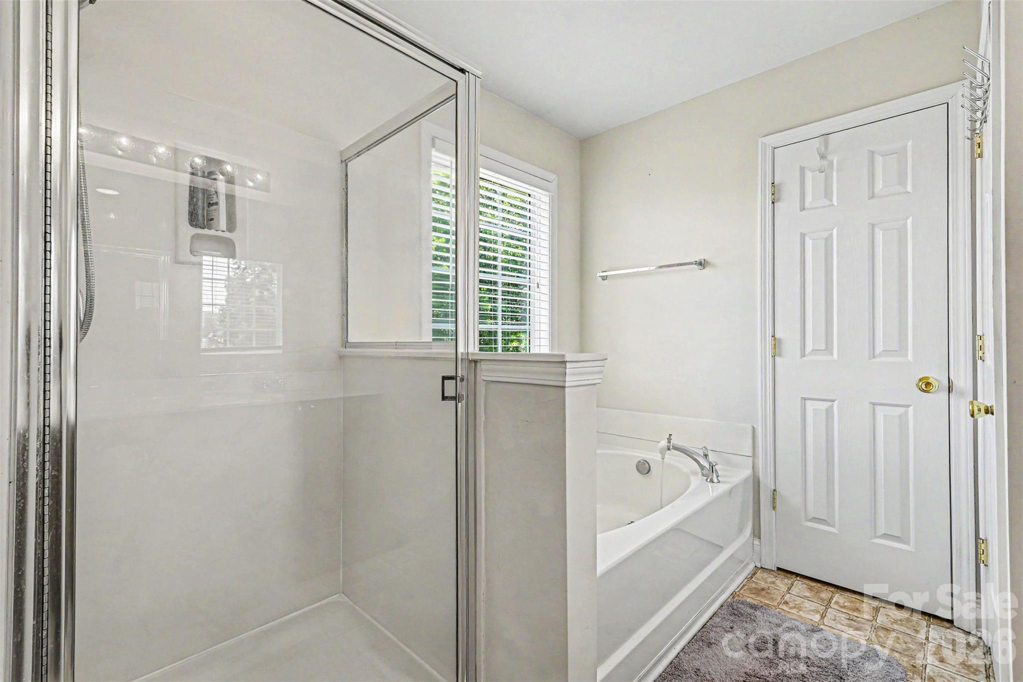 3035 Proverbs Court — Monroe
