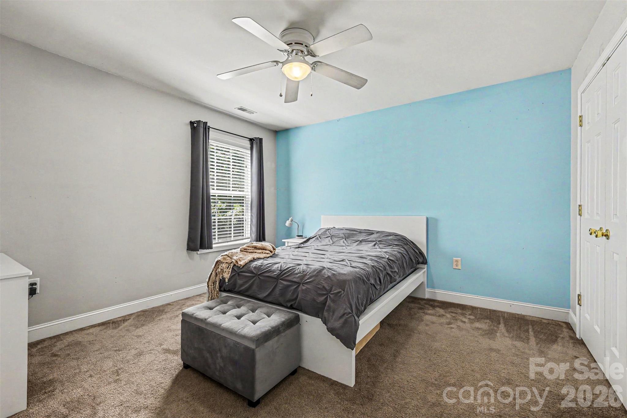 3035 Proverbs Court — Monroe