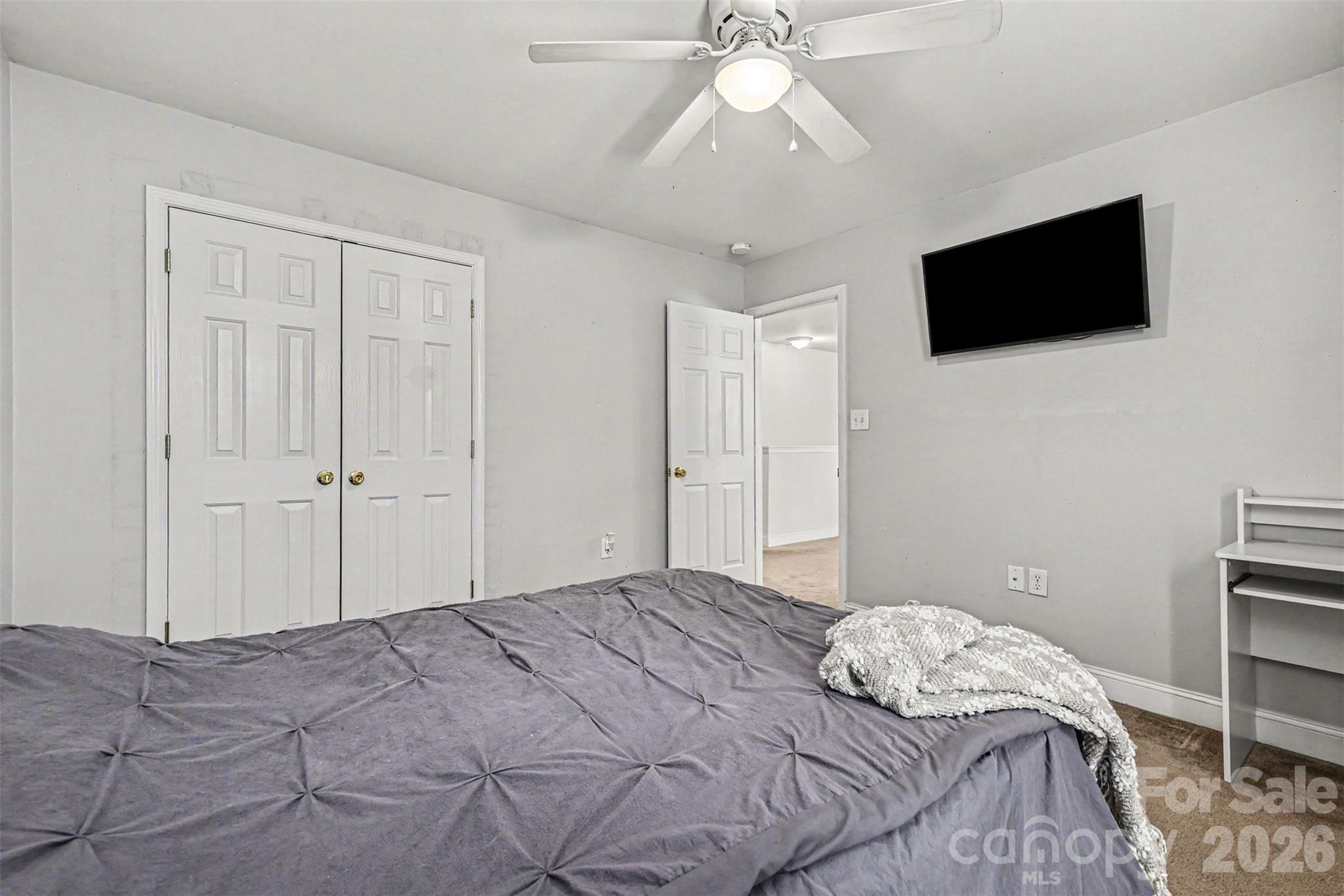 3035 Proverbs Court — Monroe