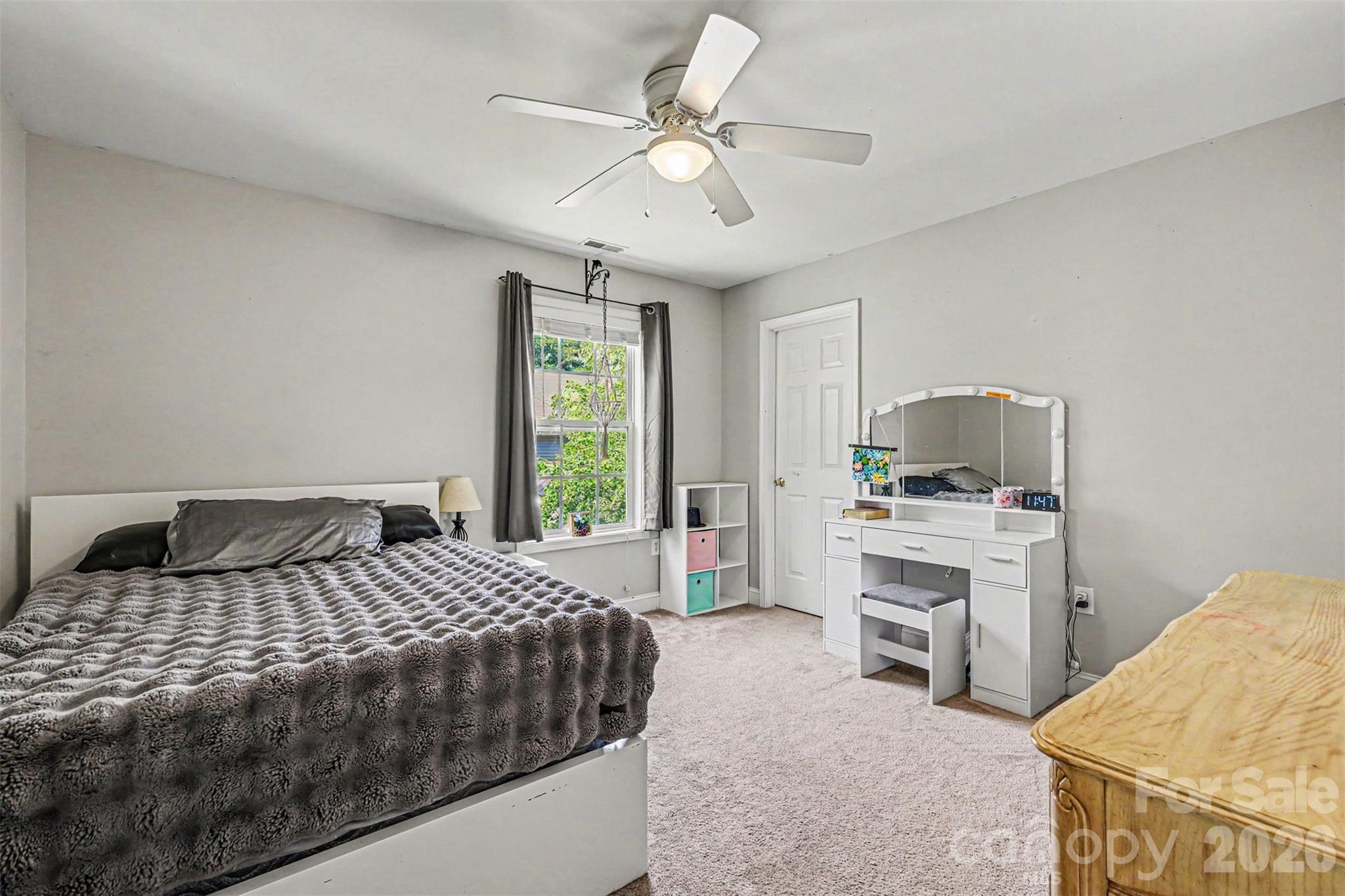 3035 Proverbs Court — Monroe