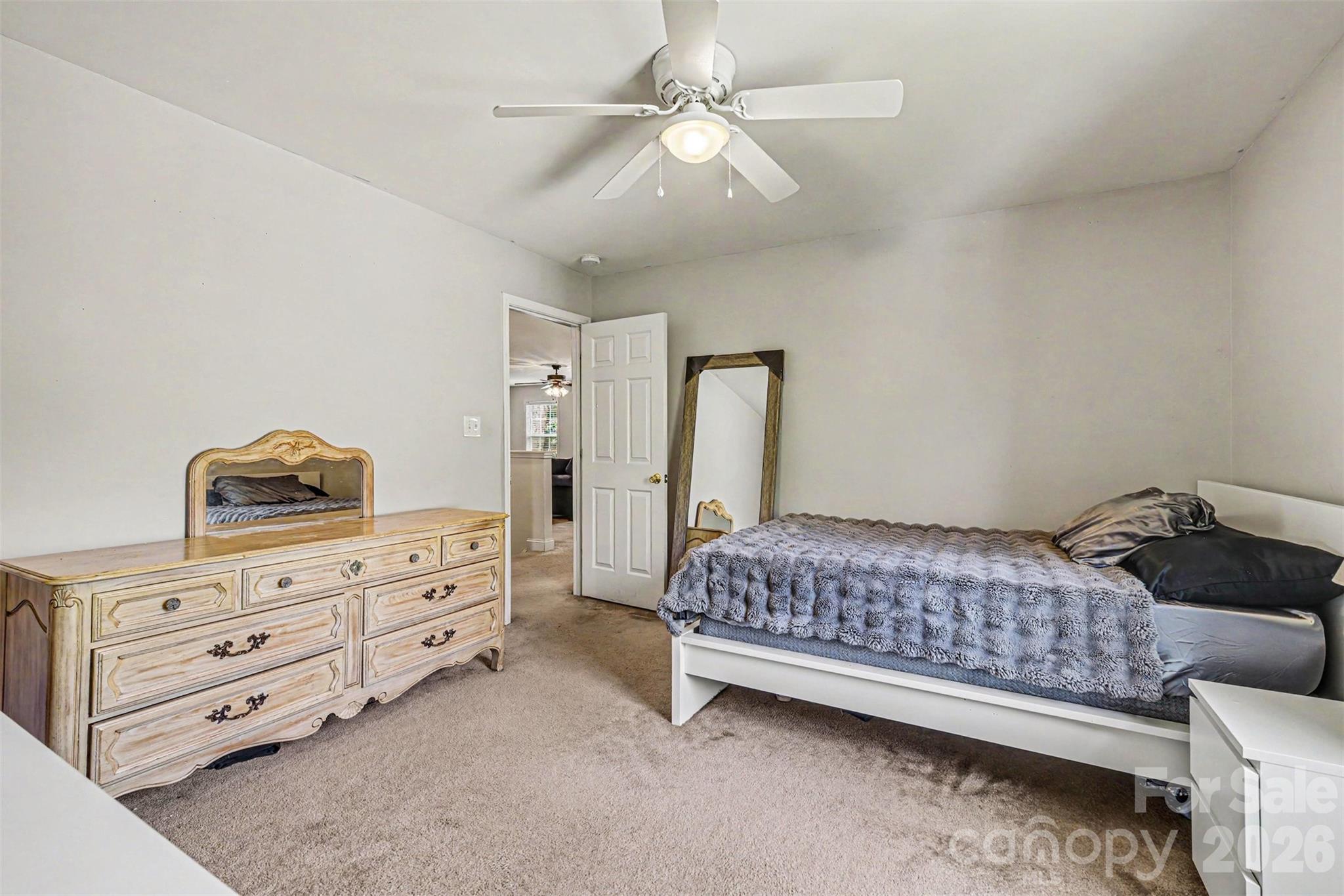 3035 Proverbs Court — Monroe