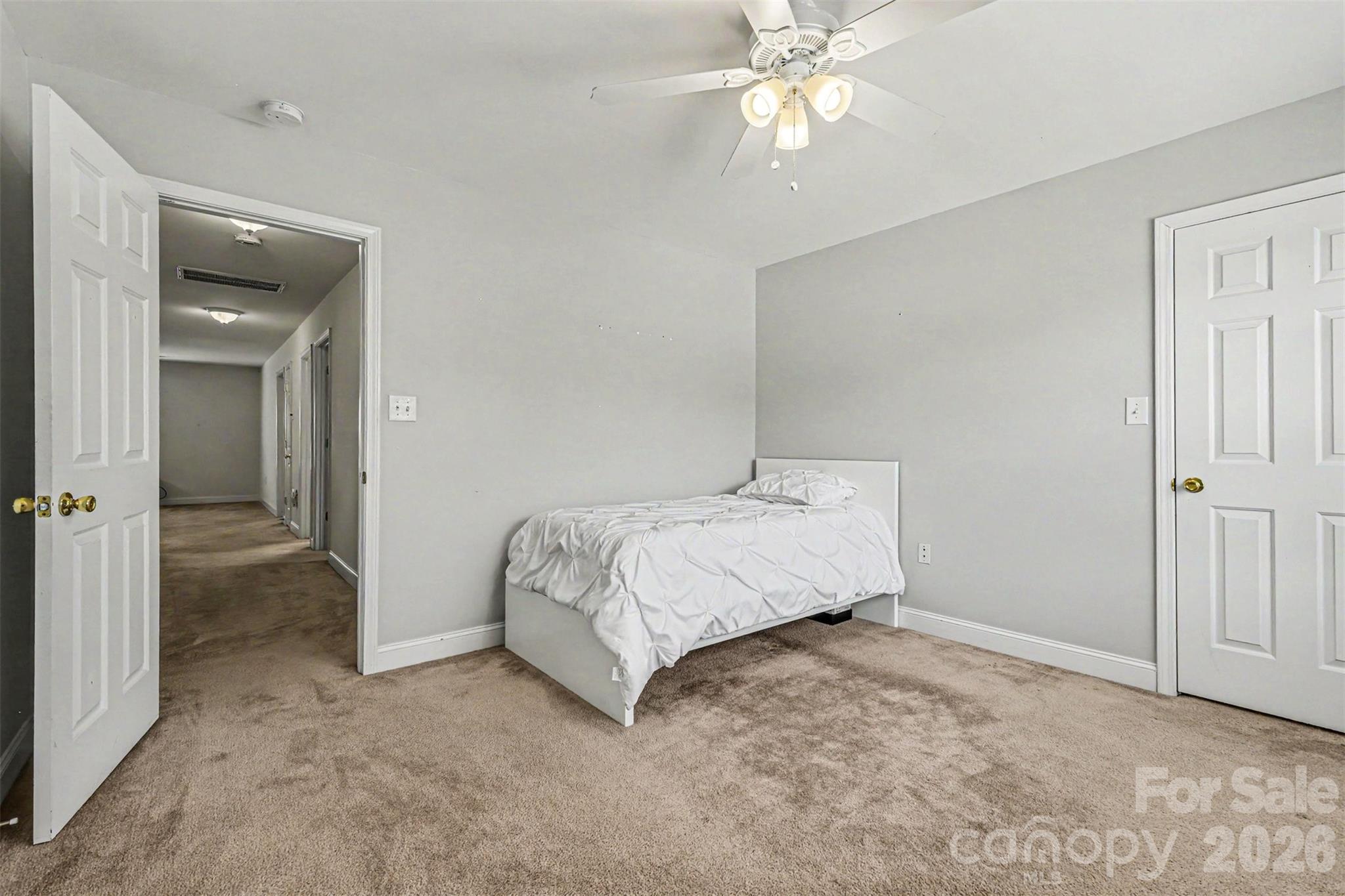 3035 Proverbs Court — Monroe
