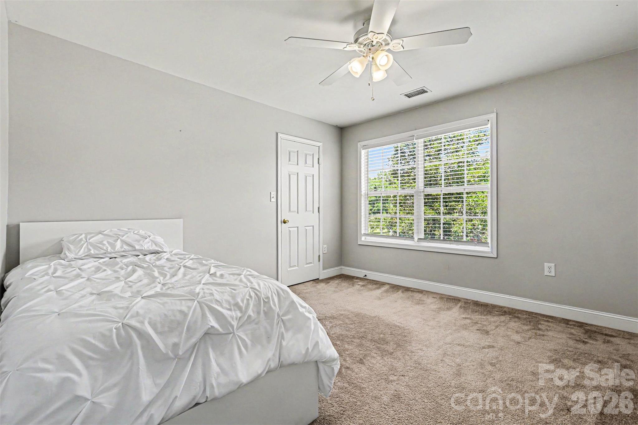 3035 Proverbs Court — Monroe
