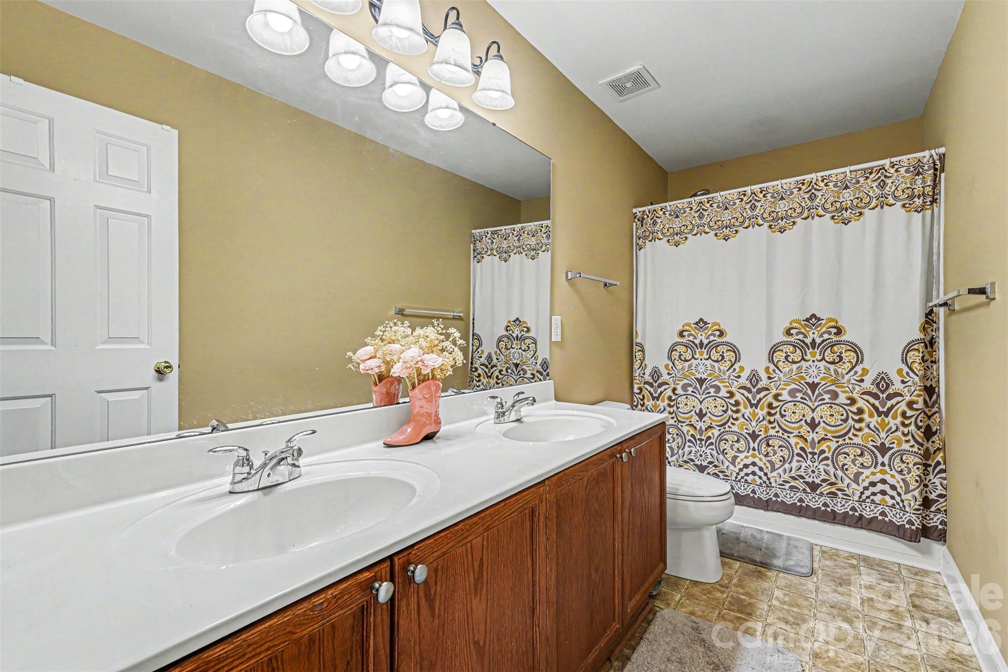 3035 Proverbs Court — Monroe