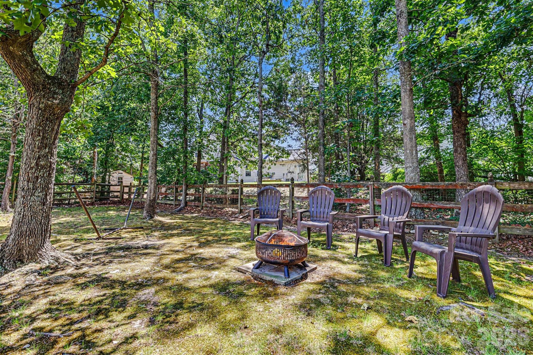 3035 Proverbs Court — Monroe