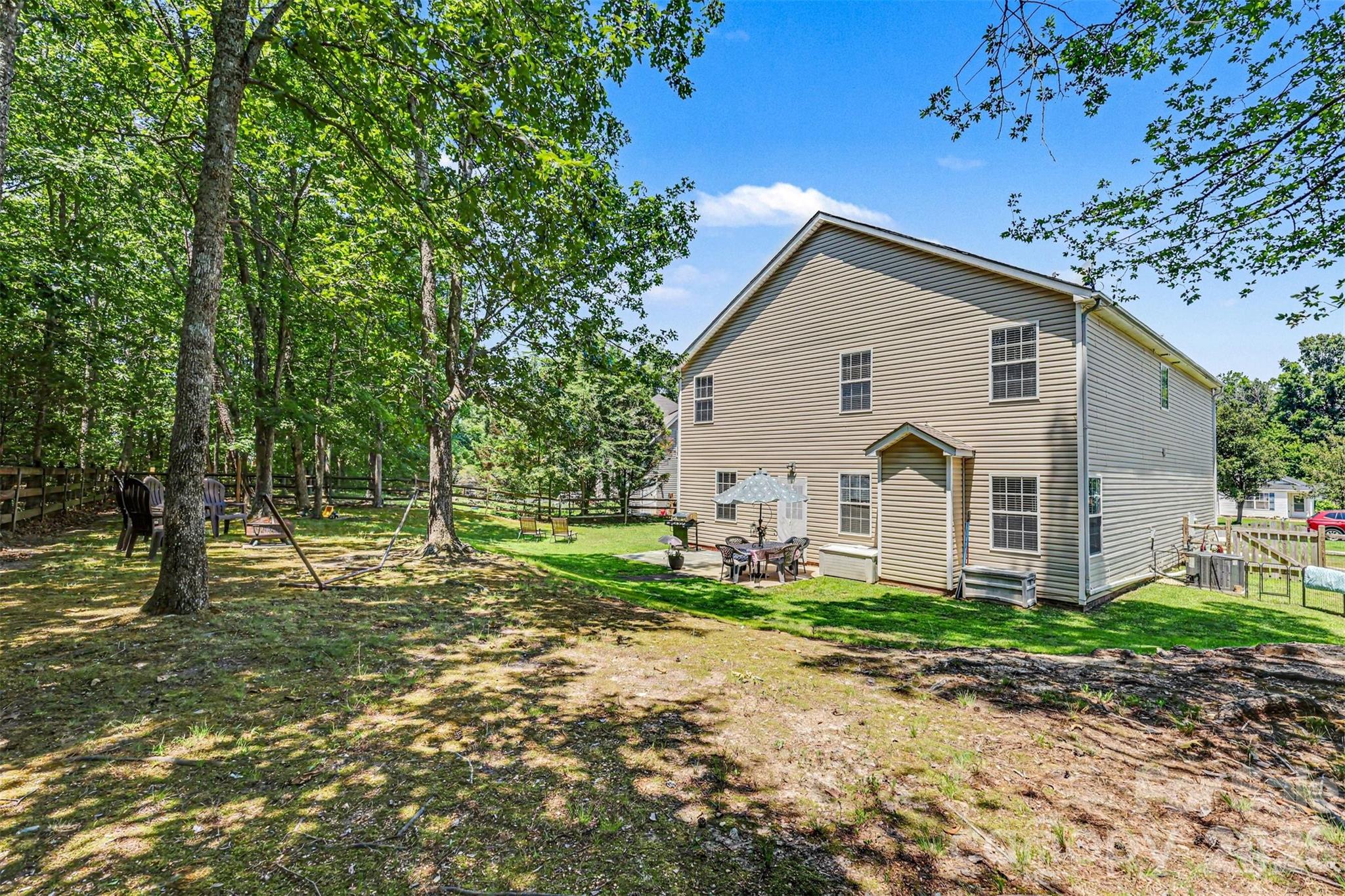 3035 Proverbs Court — Monroe