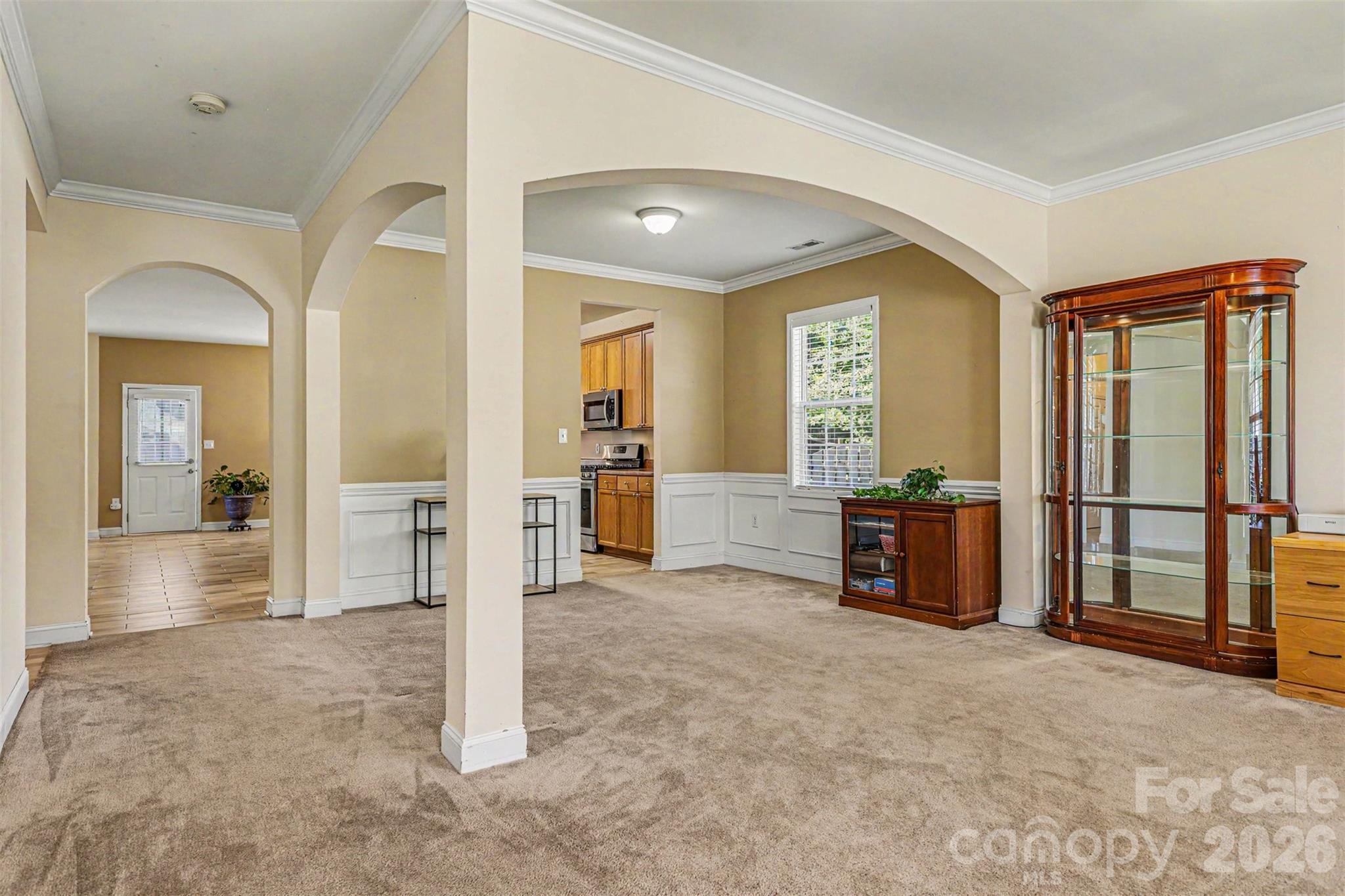 3035 Proverbs Court — Monroe