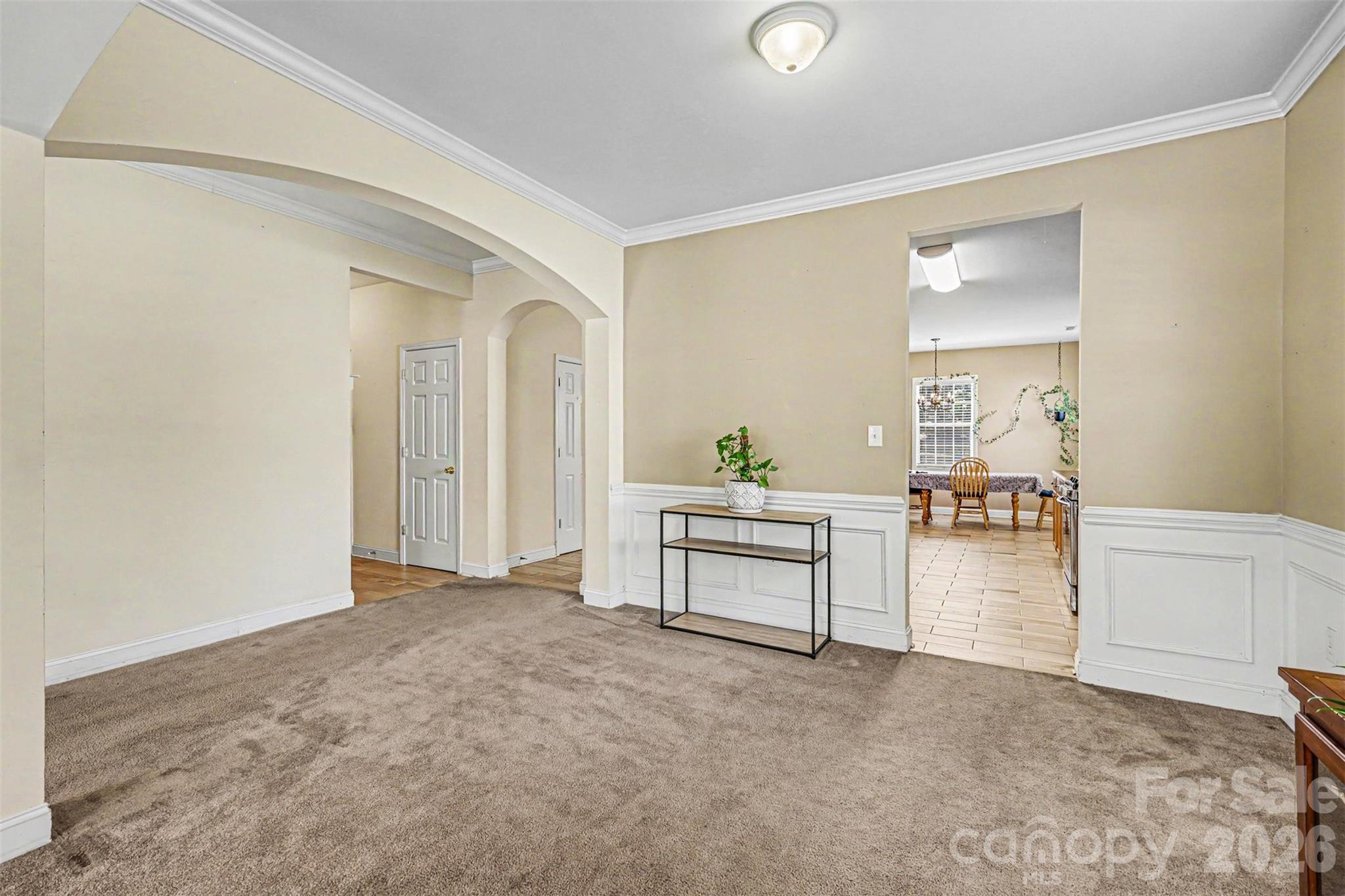 3035 Proverbs Court — Monroe
