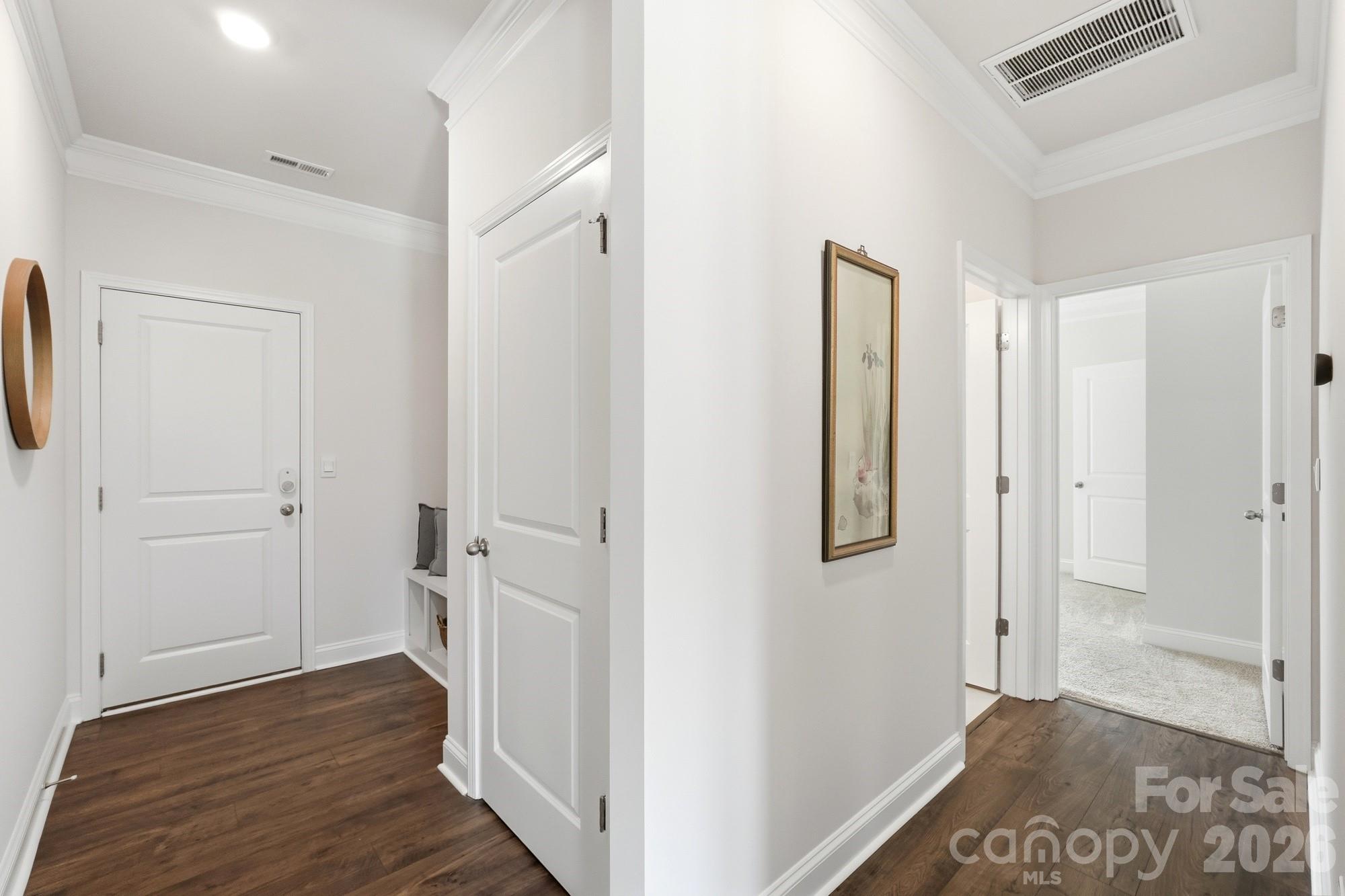 2431 Napa Terrace — Clover