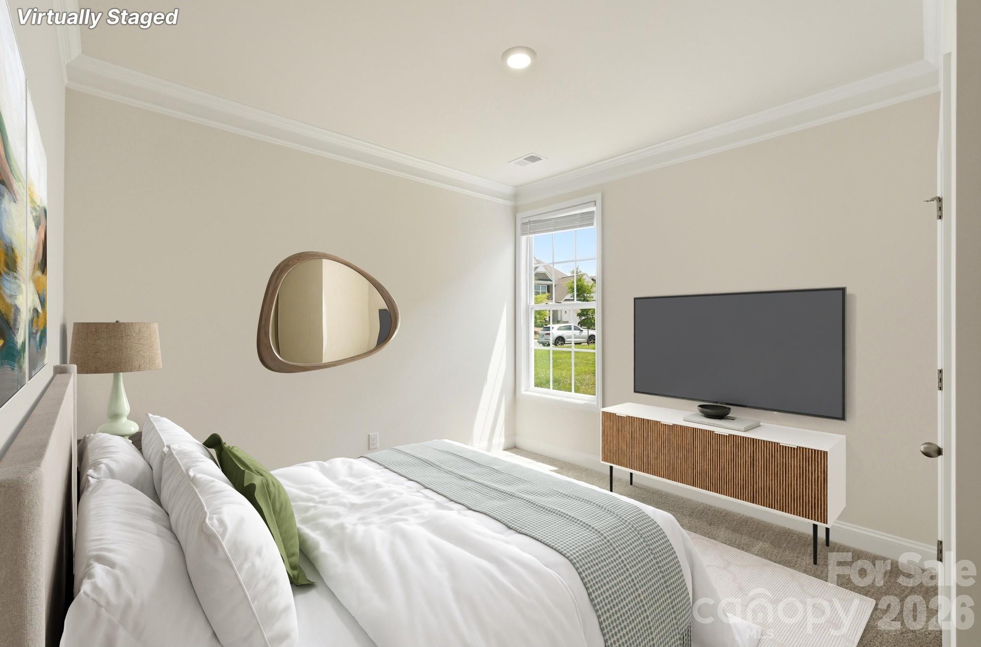 2431 Napa Terrace — Clover