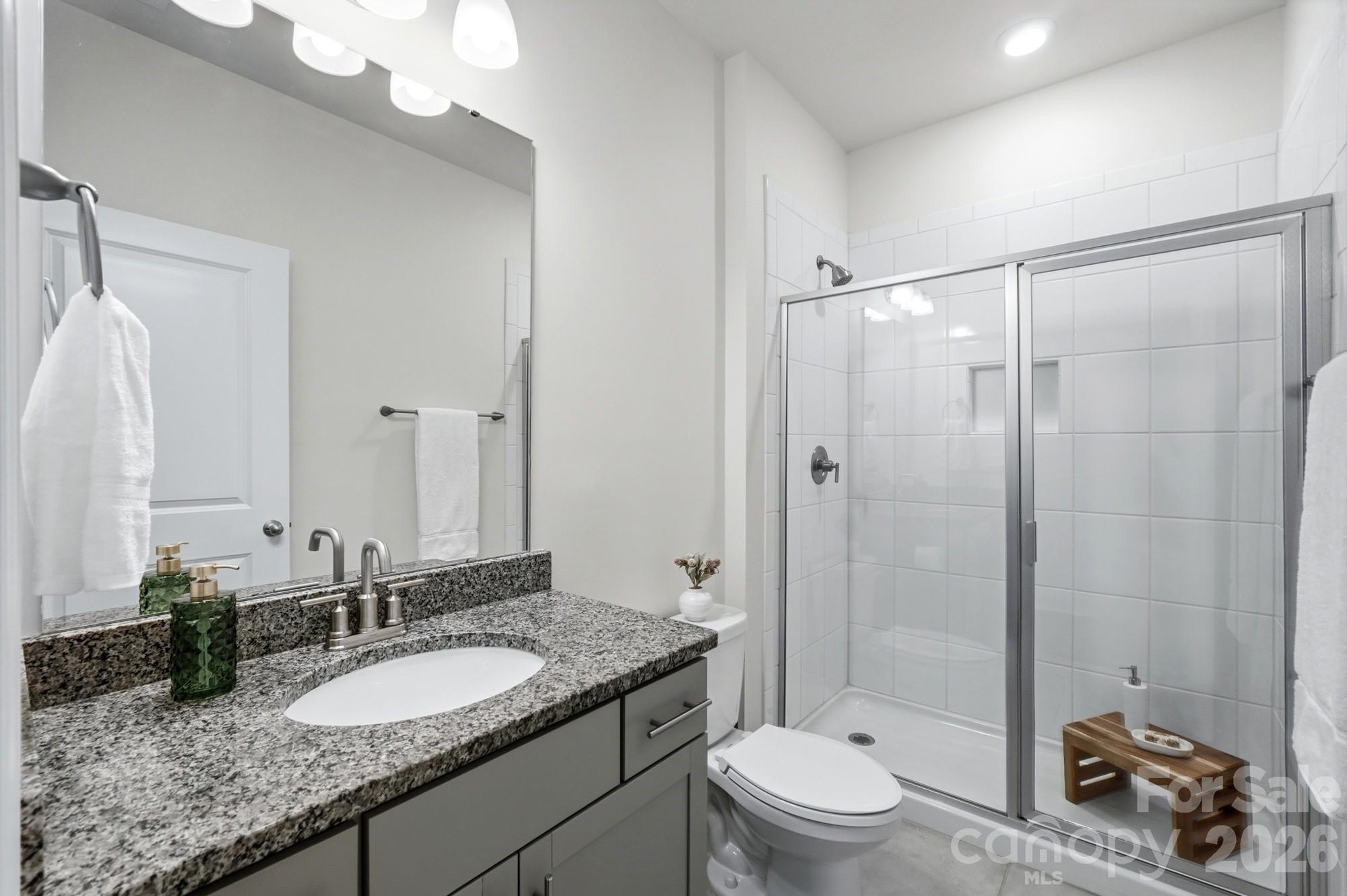 2431 Napa Terrace — Clover