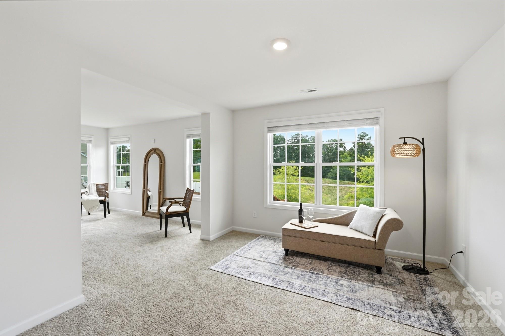 2431 Napa Terrace — Clover