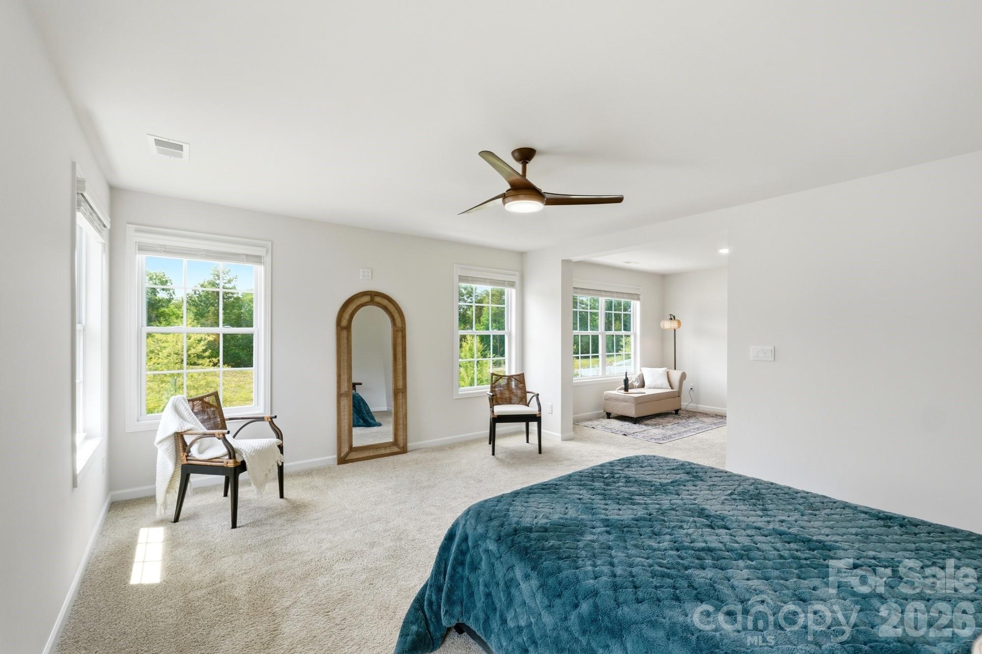 2431 Napa Terrace — Clover